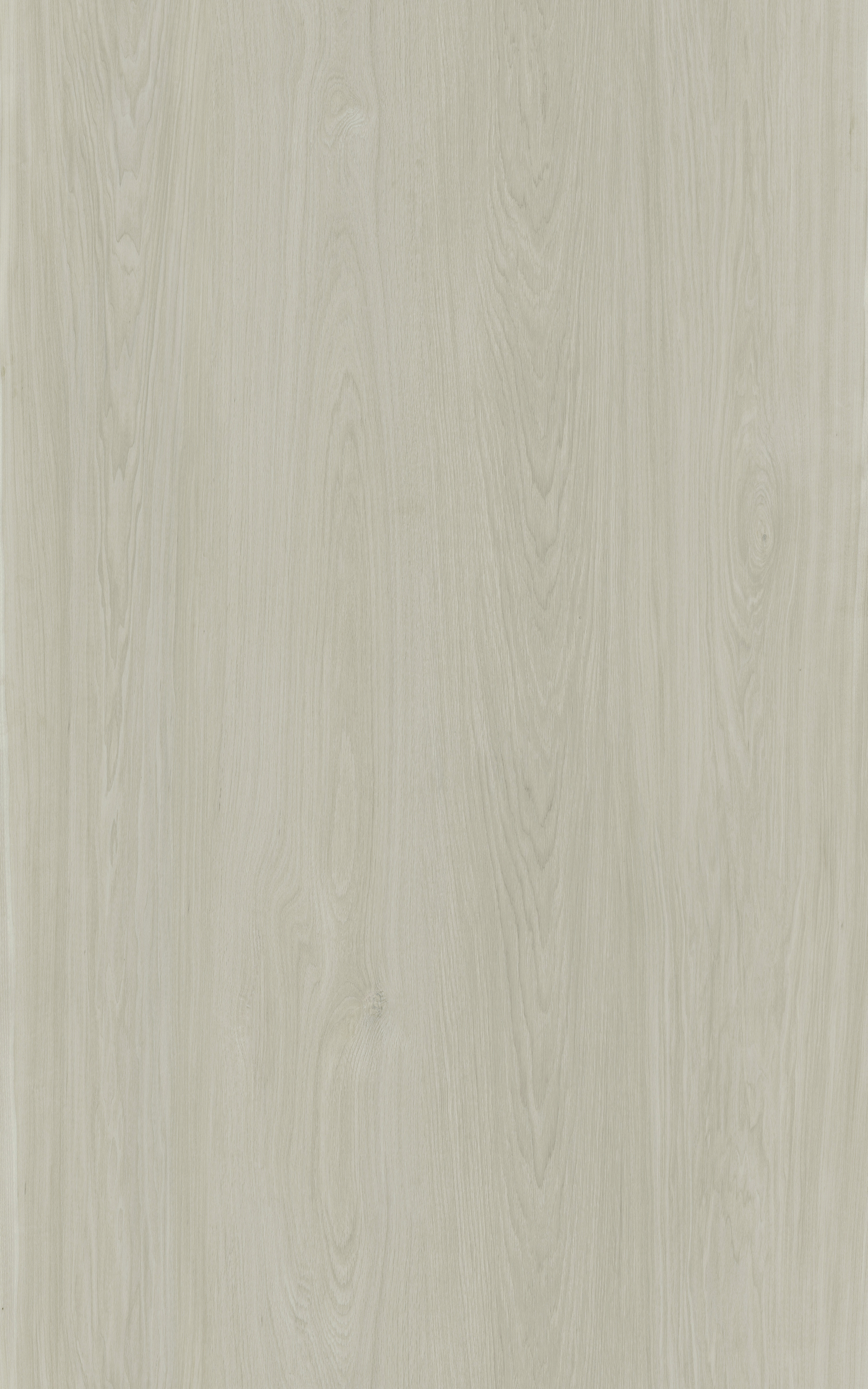 Mist SPC Floor