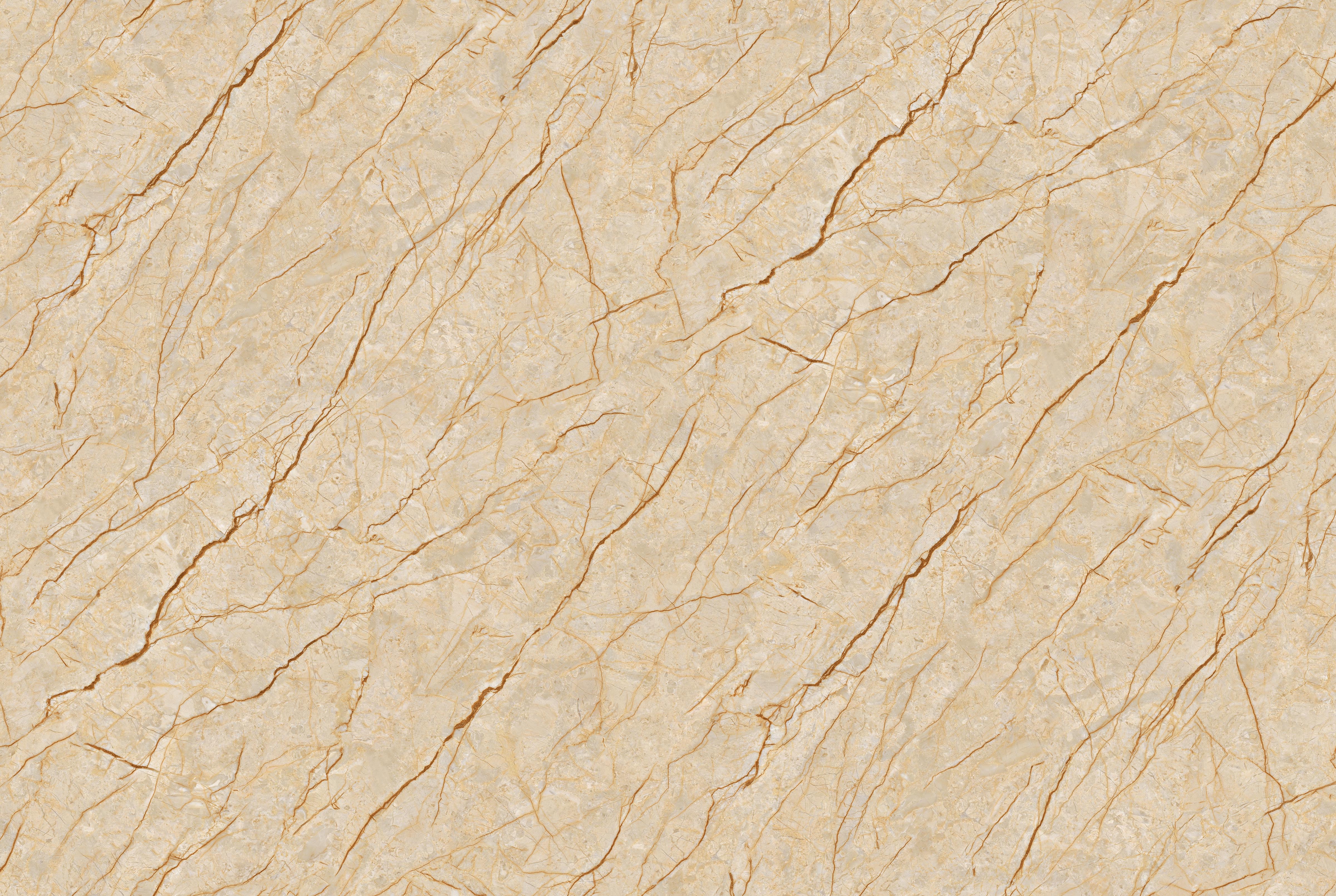Pebble Wall Cladding