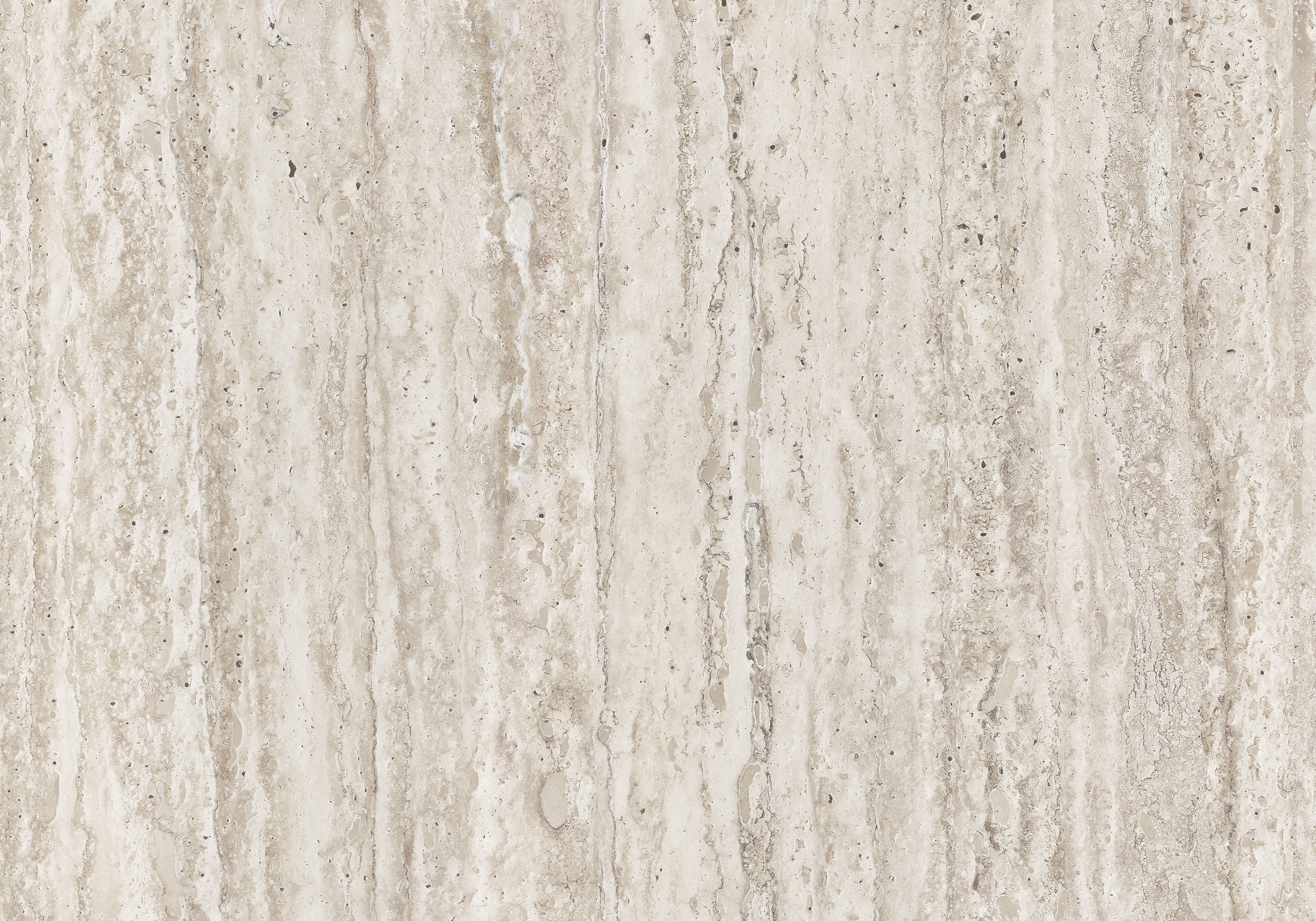 Riviera Wall Cladding