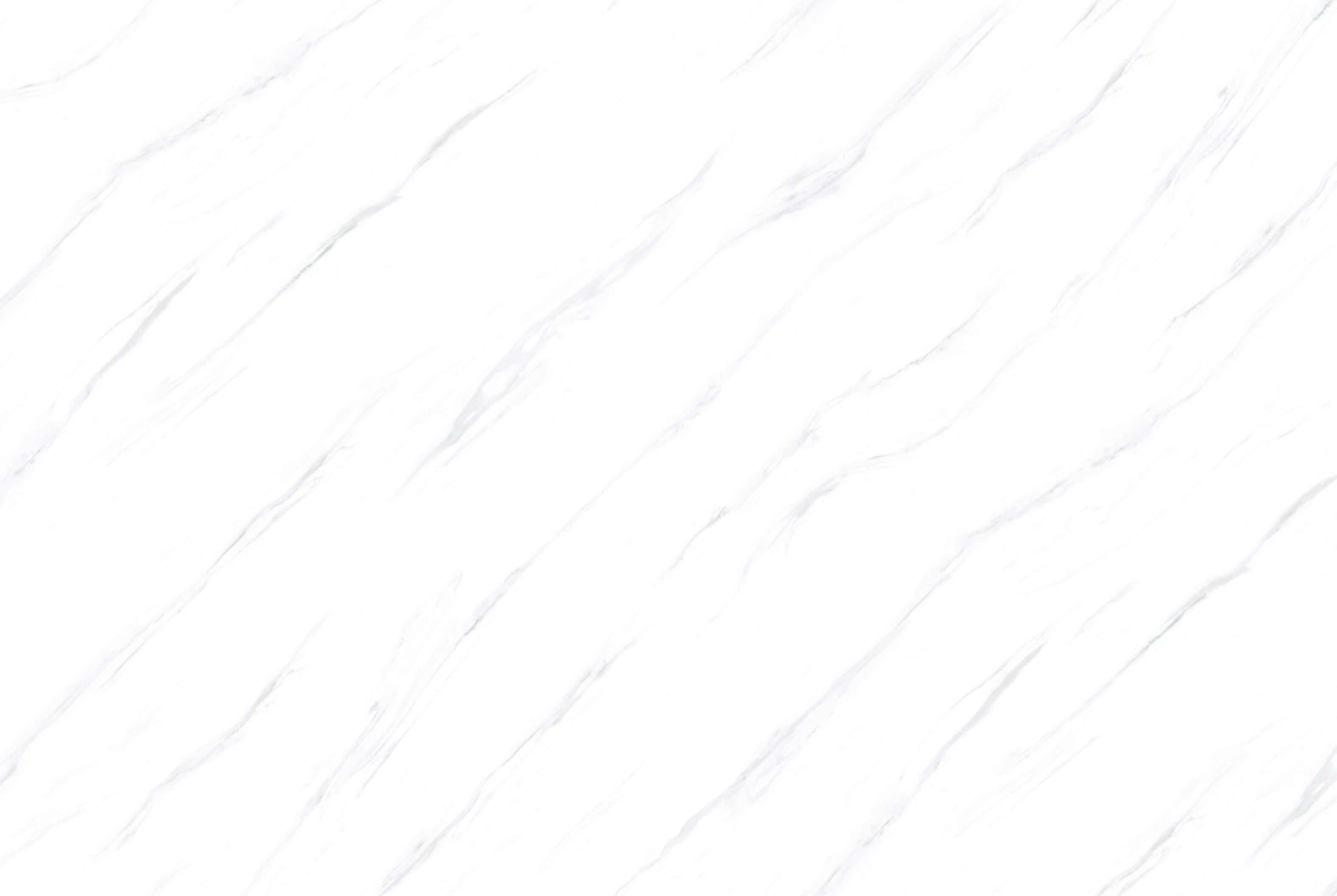Solace Wall Cladding