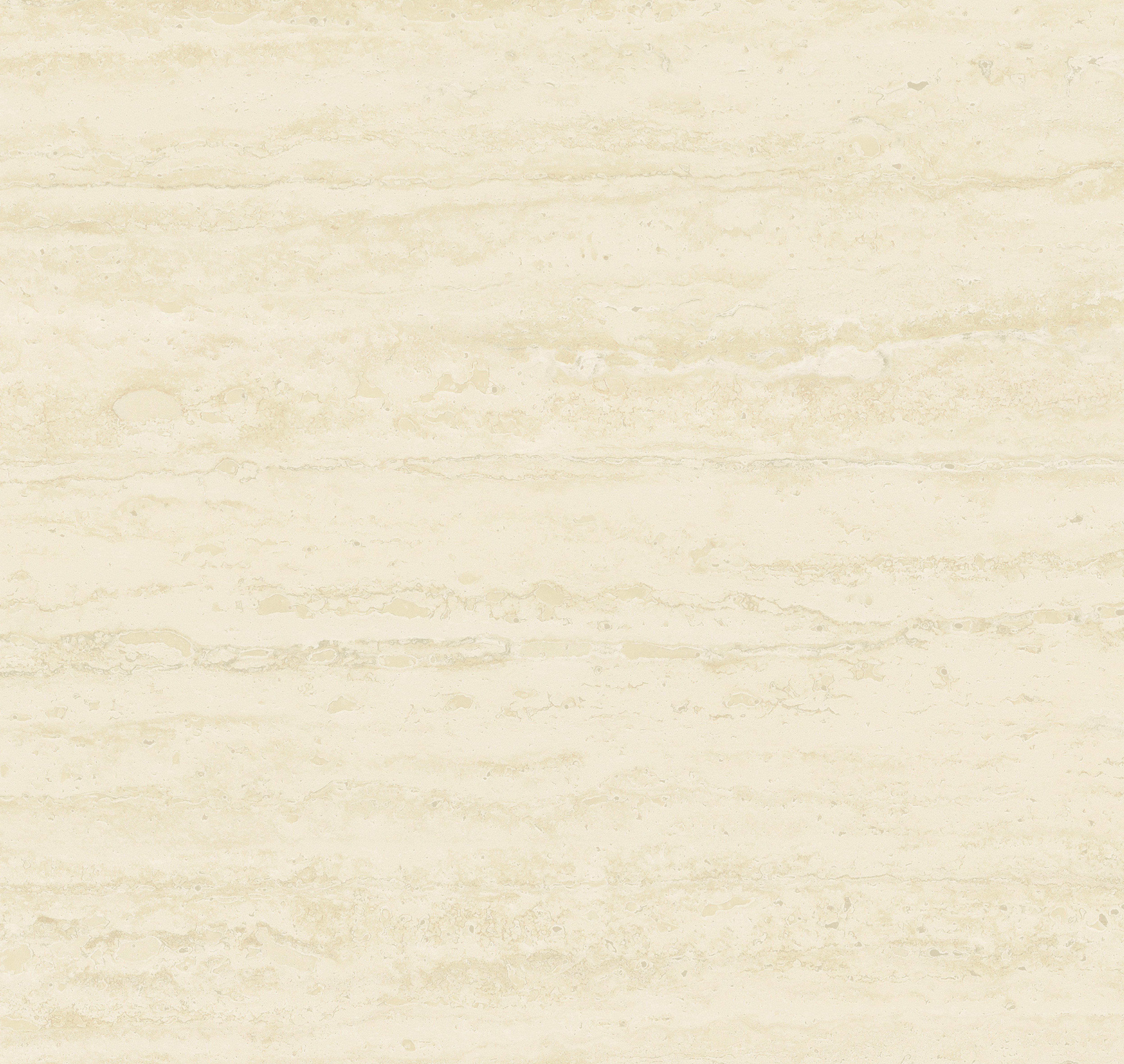 Driftline Wall Cladding
