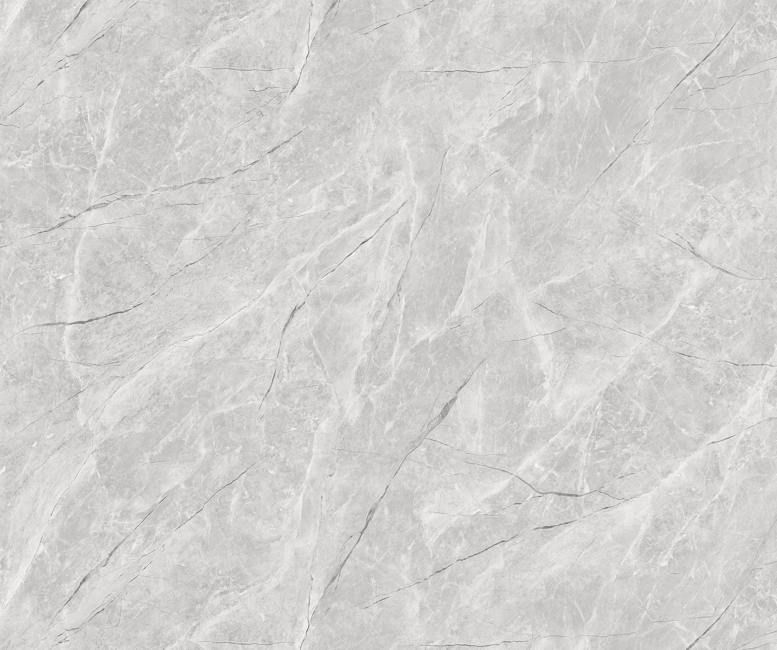 Zephyr Wall Cladding