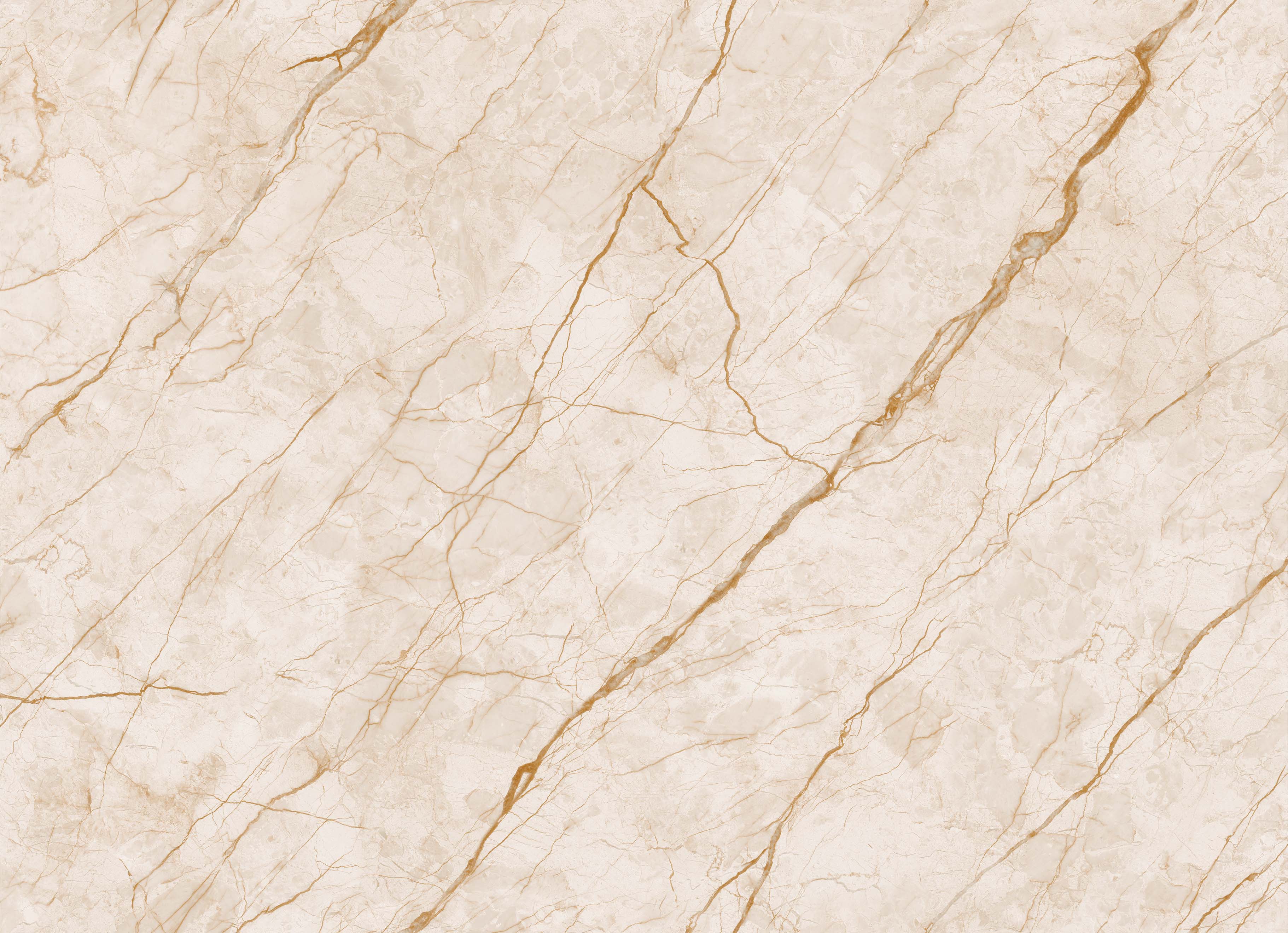 Regalia Wall Cladding