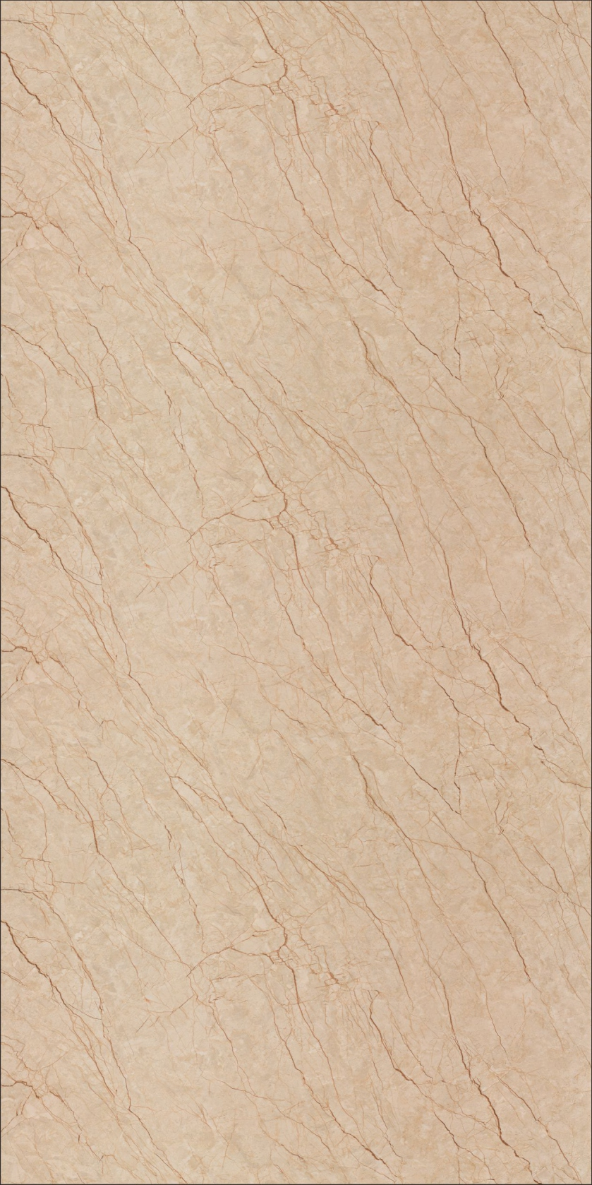 Velora Wall Cladding