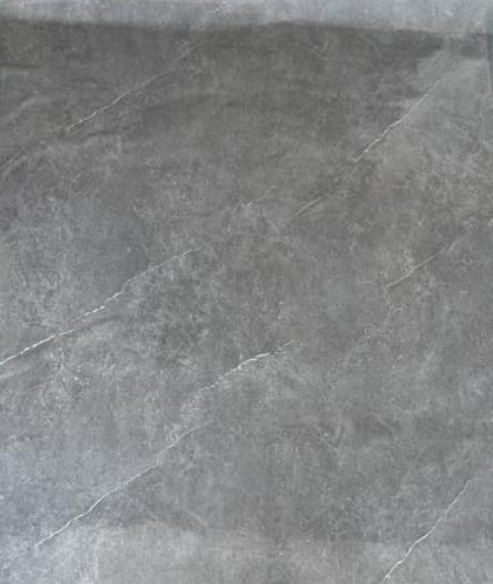 Frostline Wall Cladding