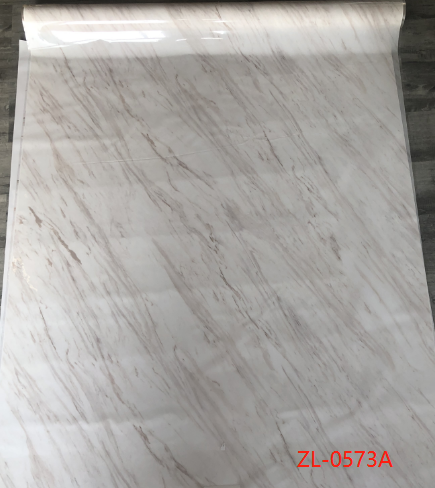 Royale Wall Cladding