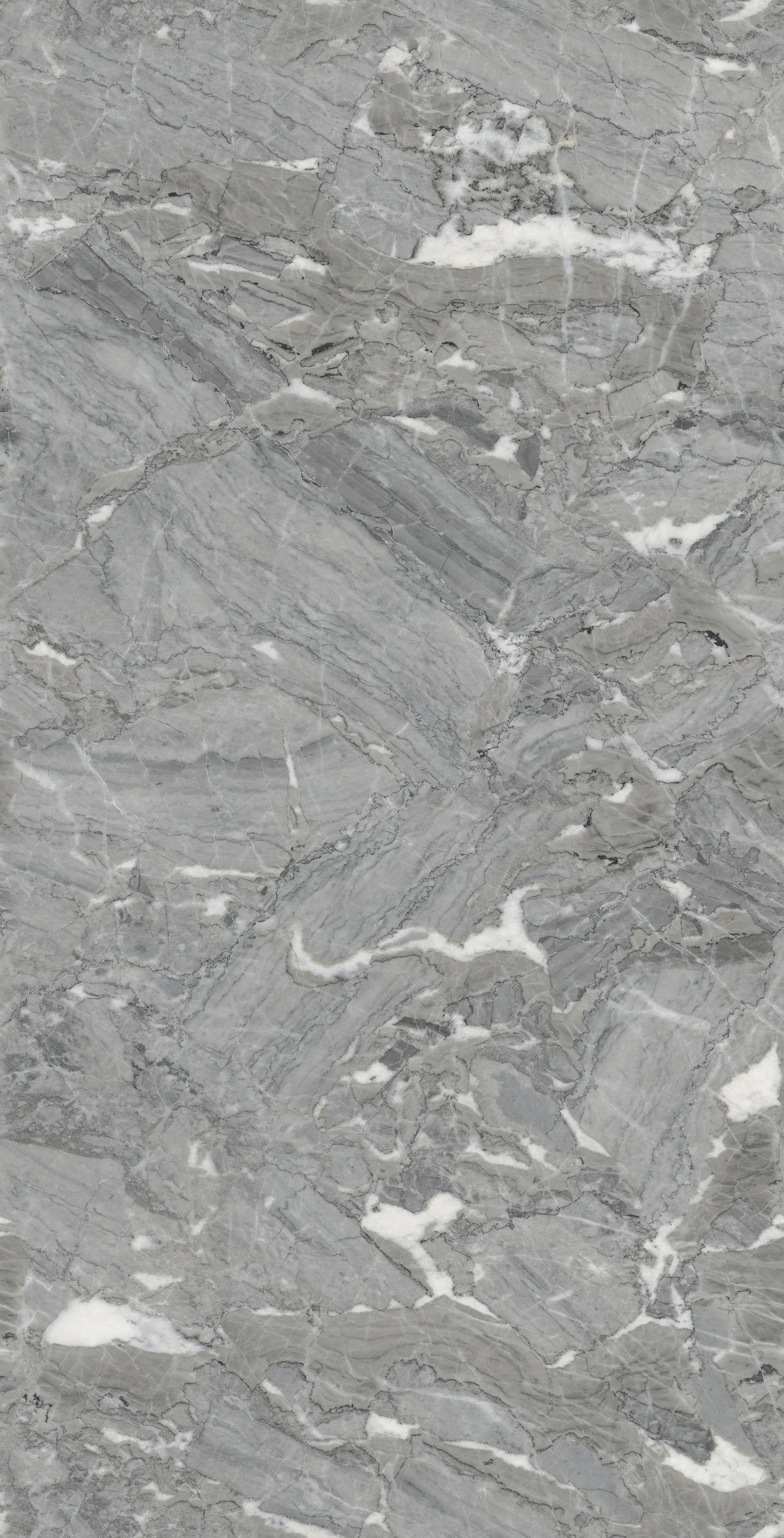 Marvella Wall Cladding