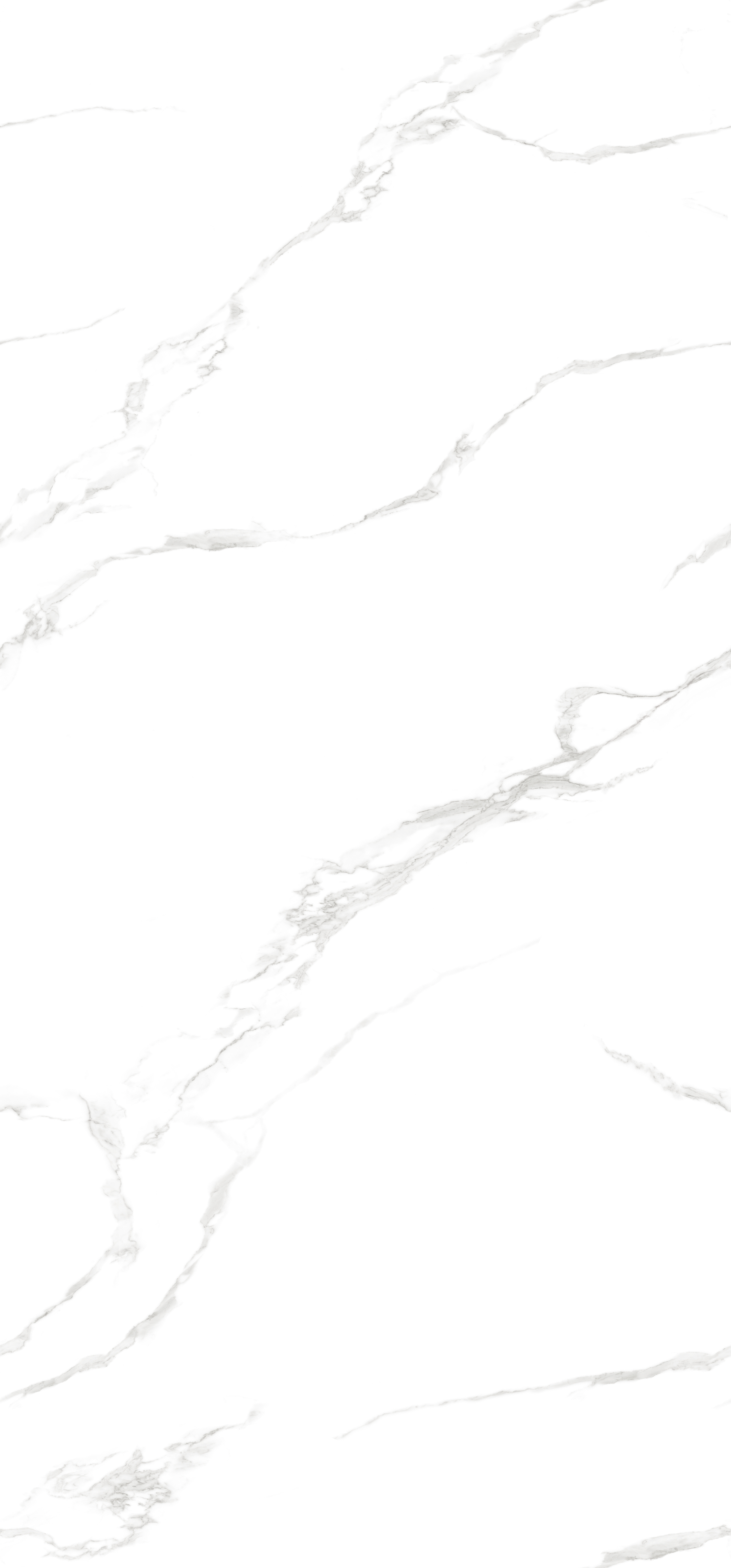Pureline Wall Cladding