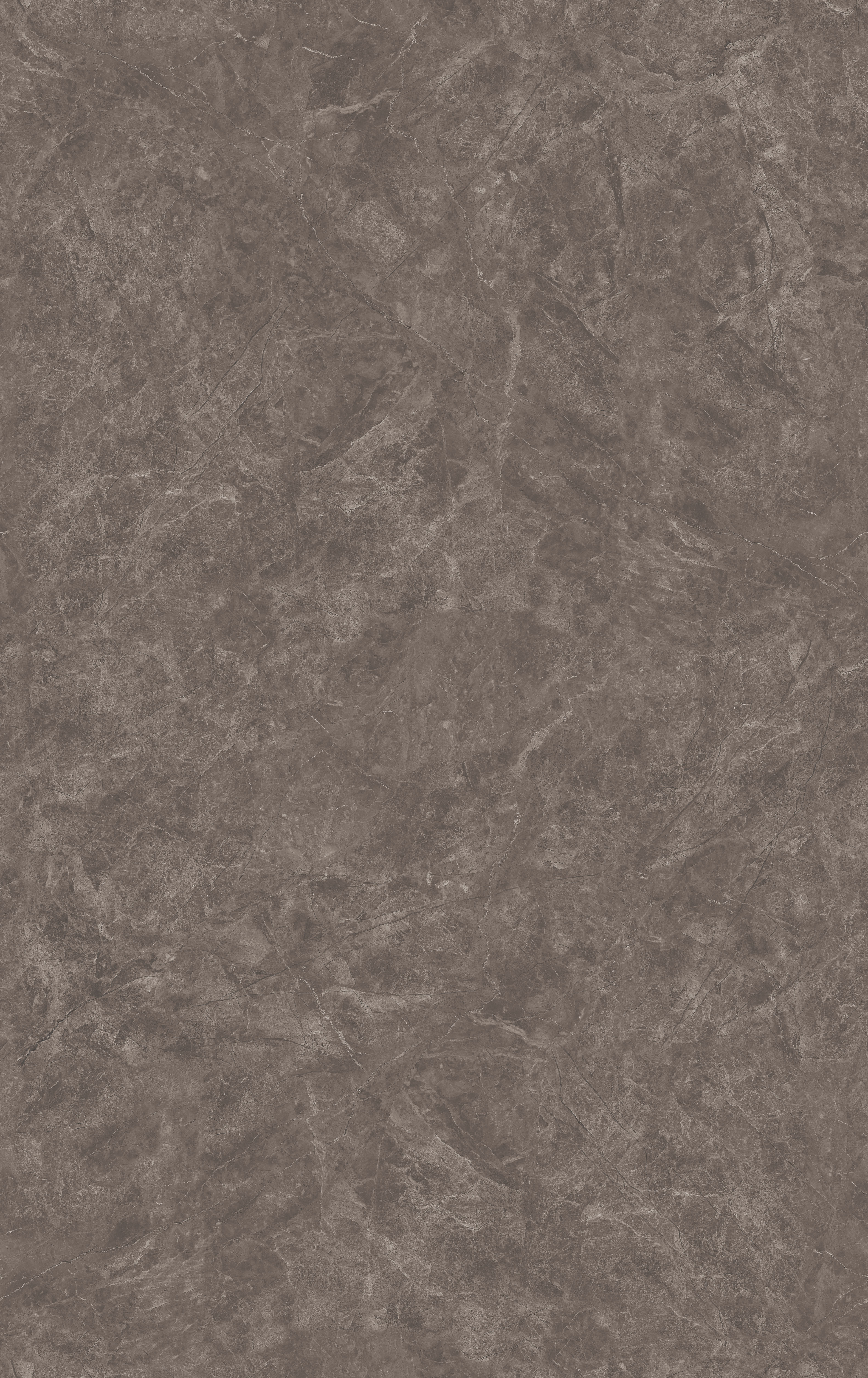 Sepia Wall Cladding