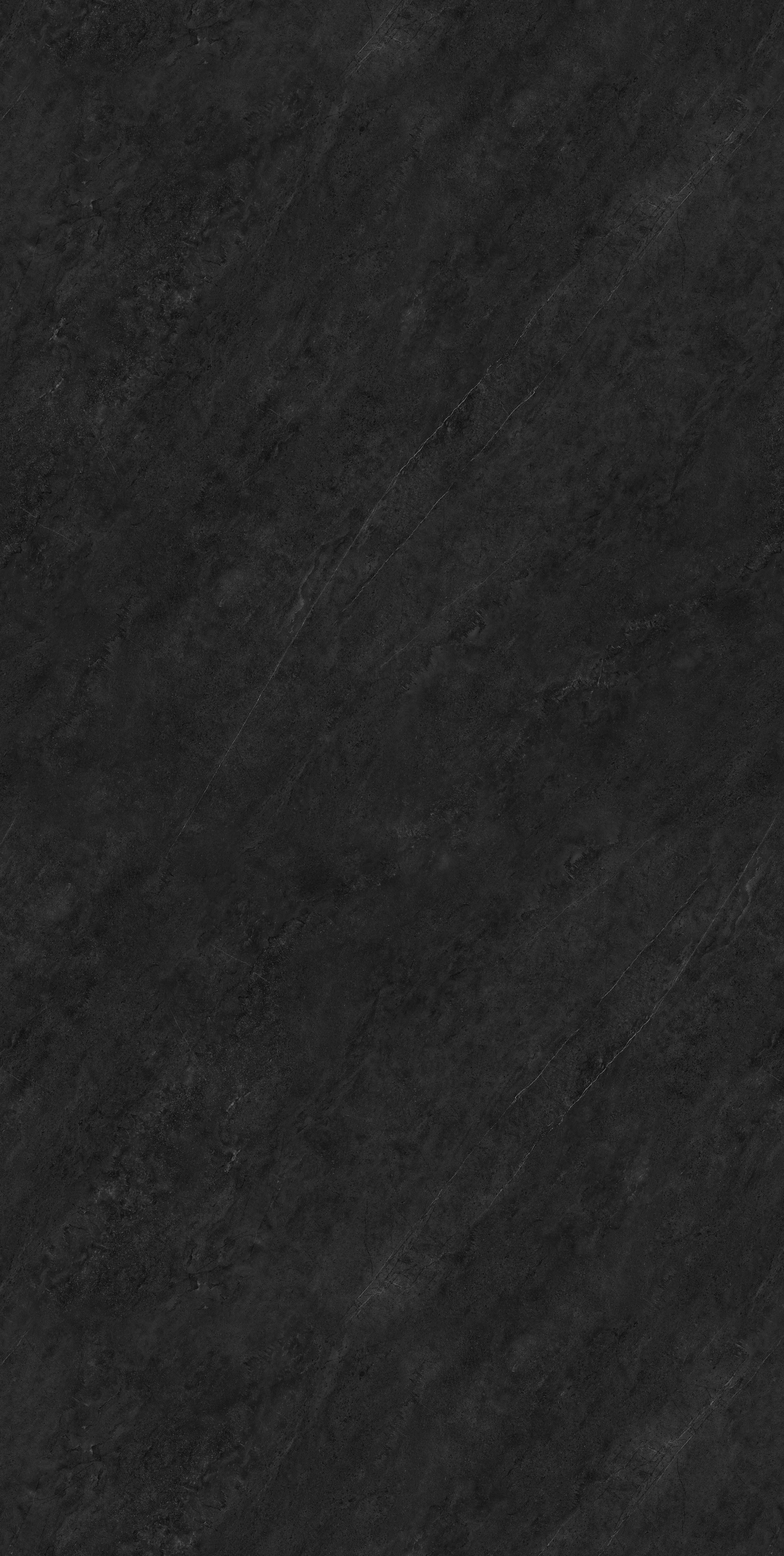 Eclipse Wall Cladding