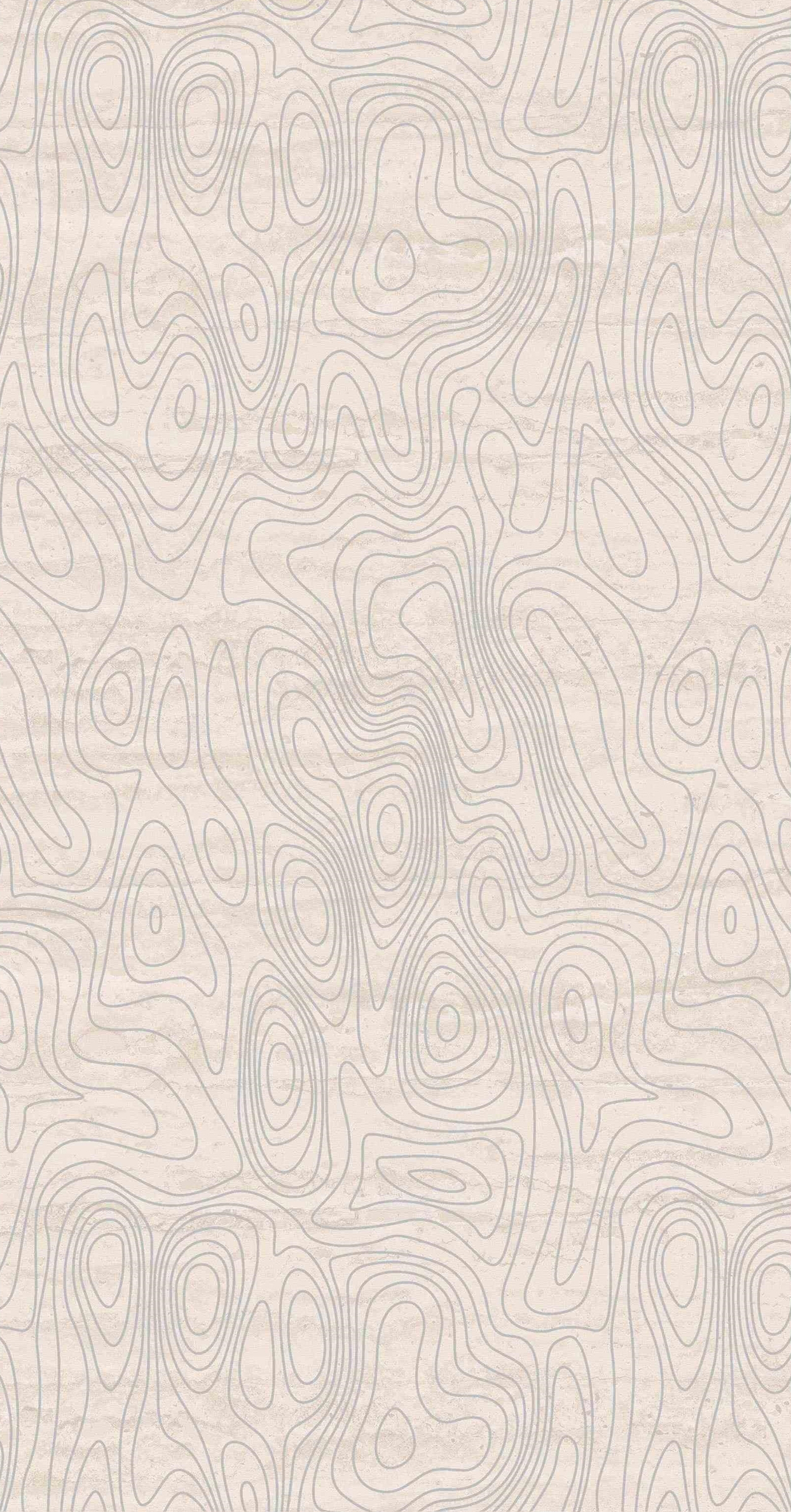 Ripple Wall Cladding