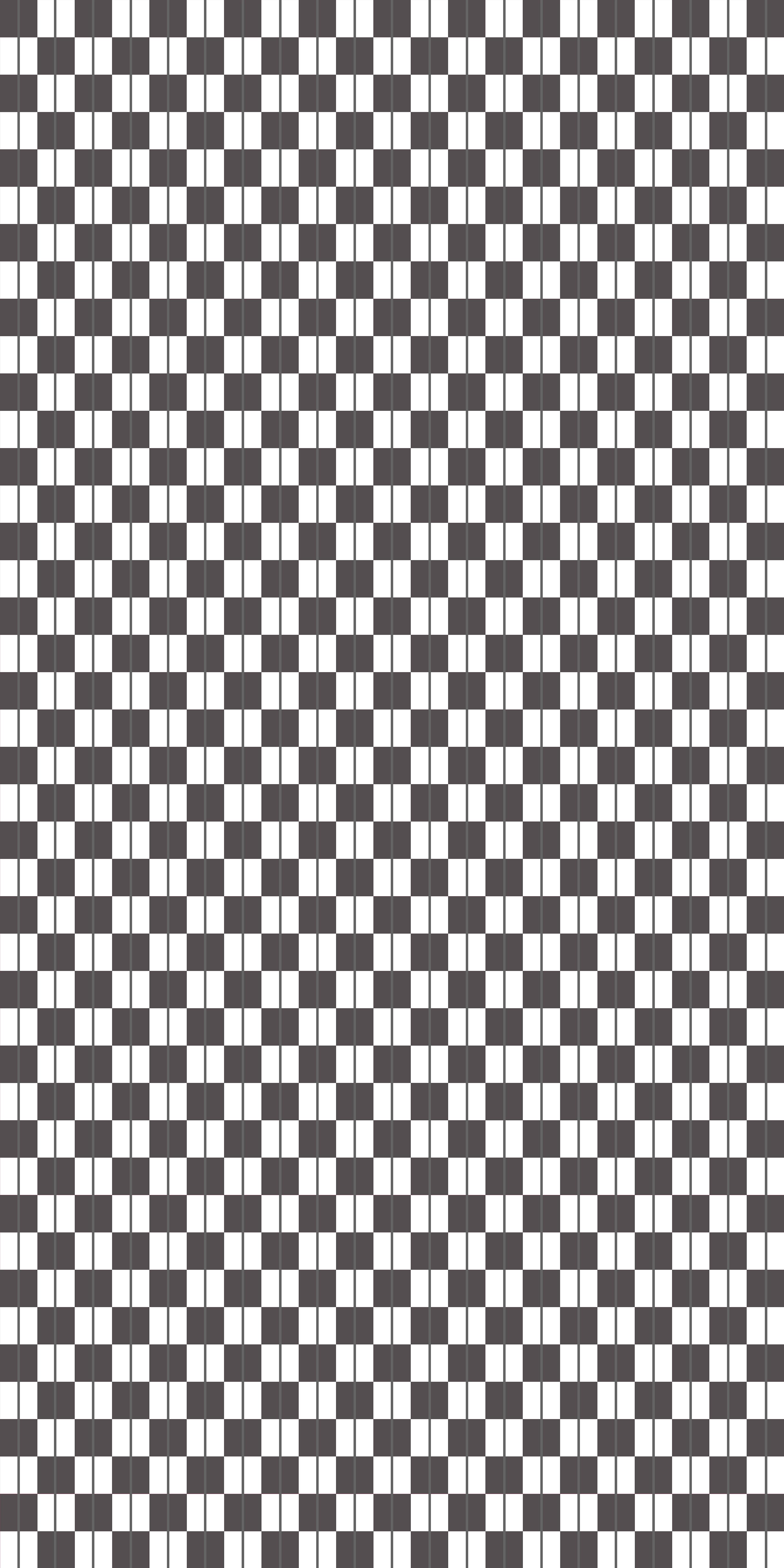 Pixel Wall Cladding