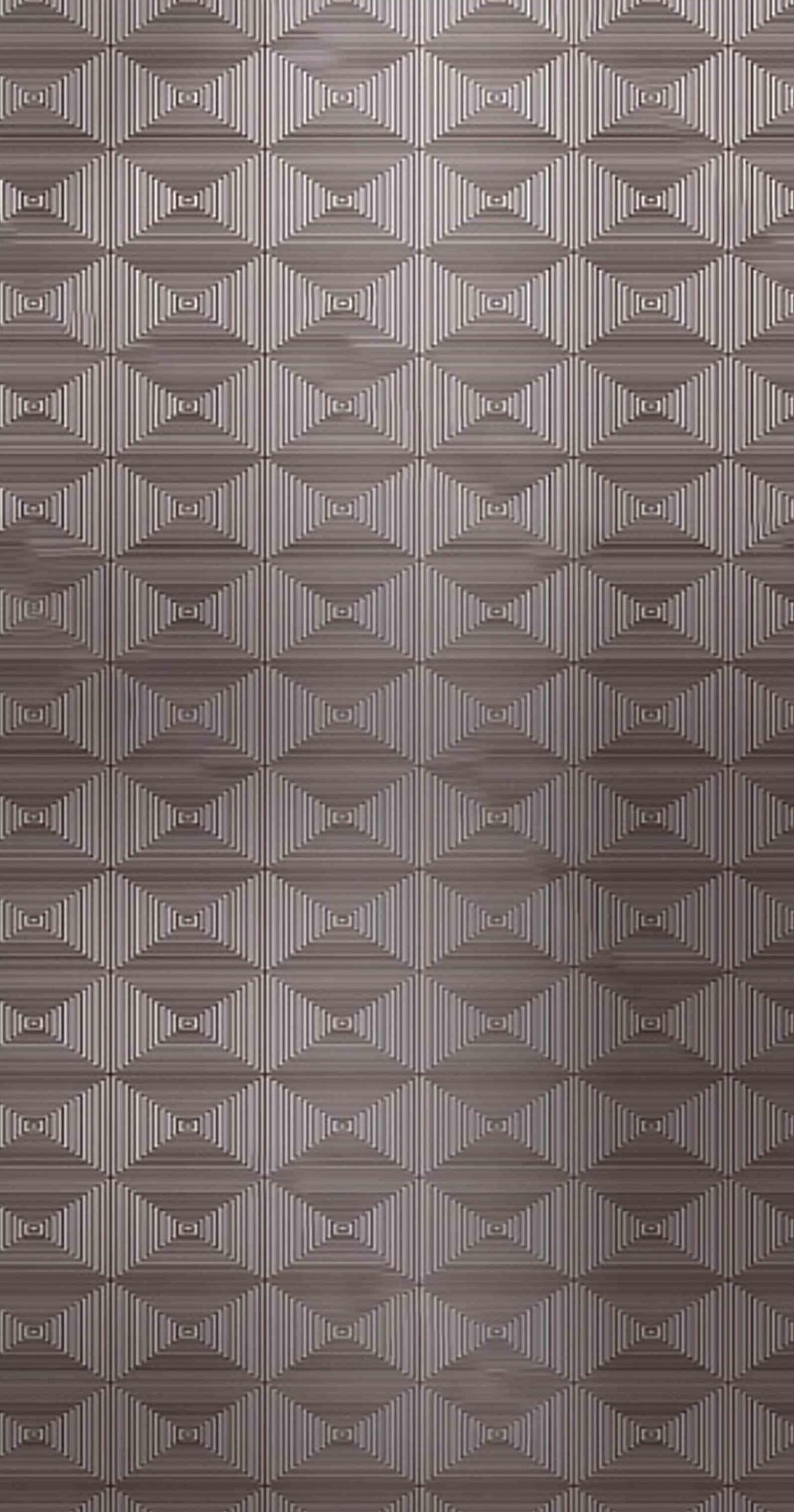 Vertex Wall Cladding