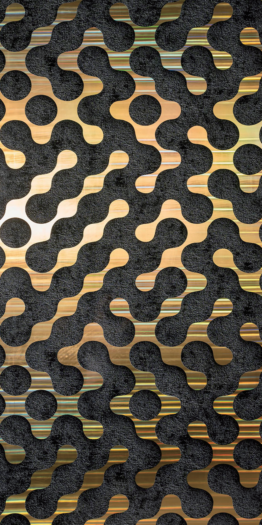 Veltrix Wall Cladding