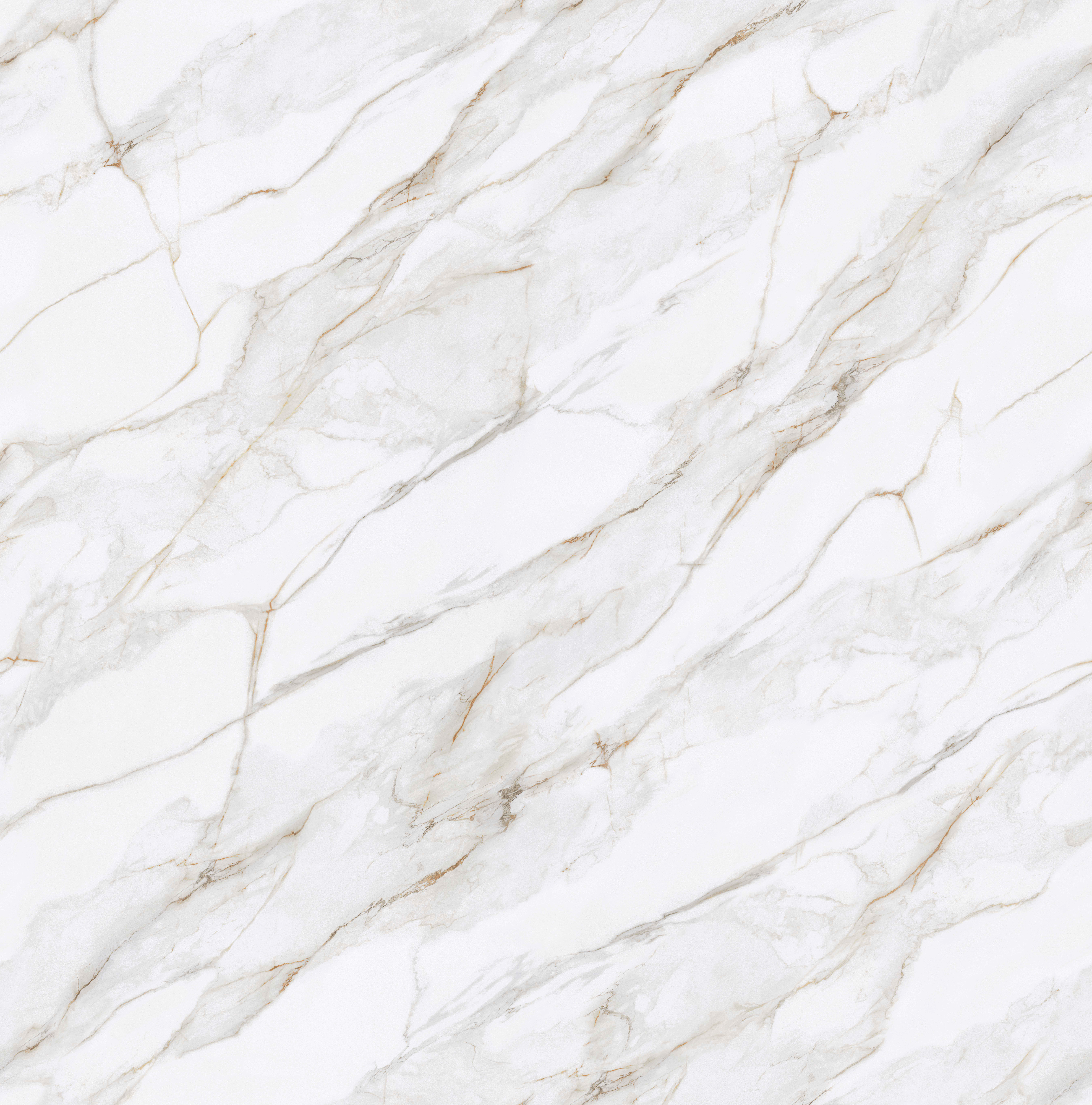 Marbelle Wall Cladding