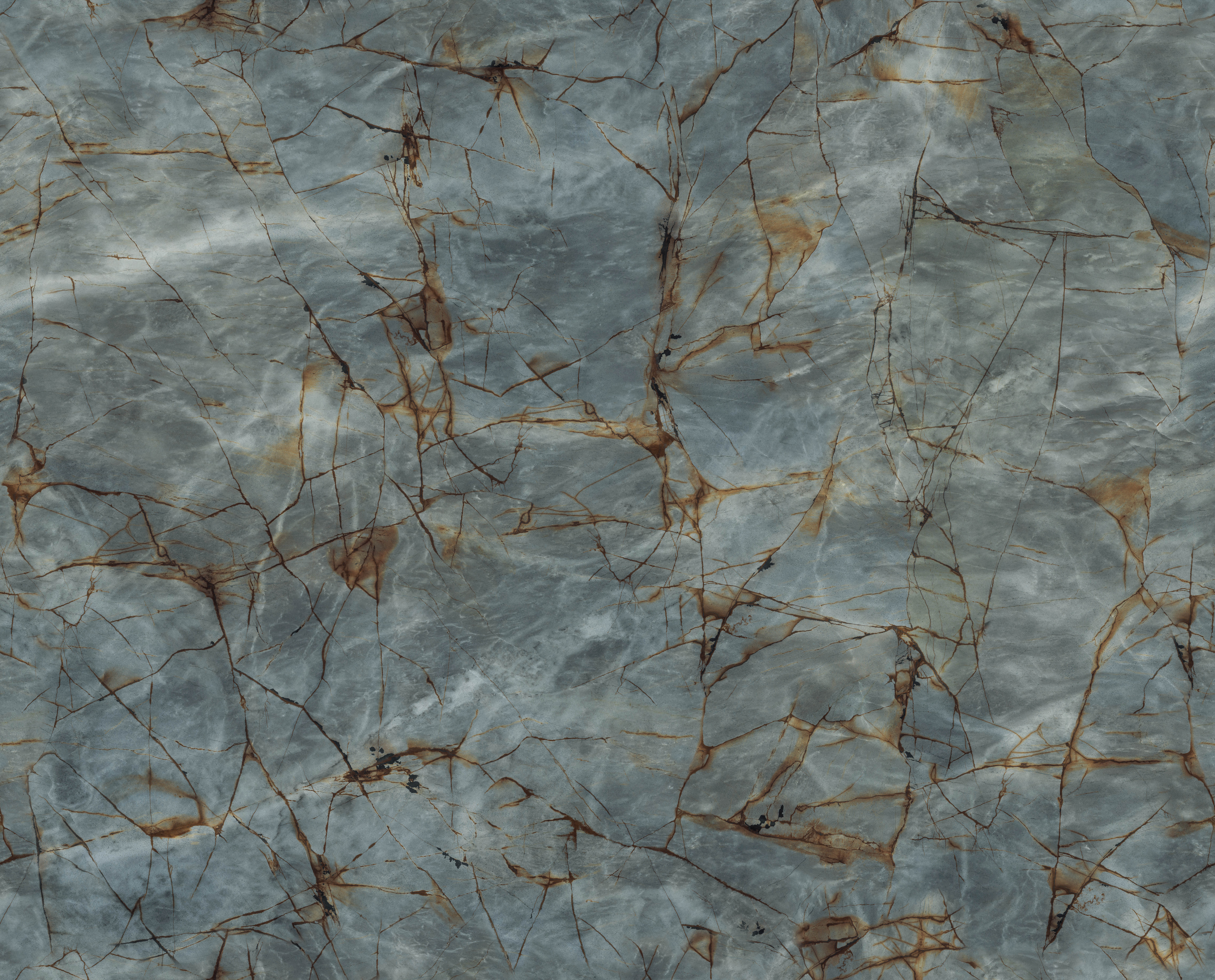 Harbor Wall Cladding