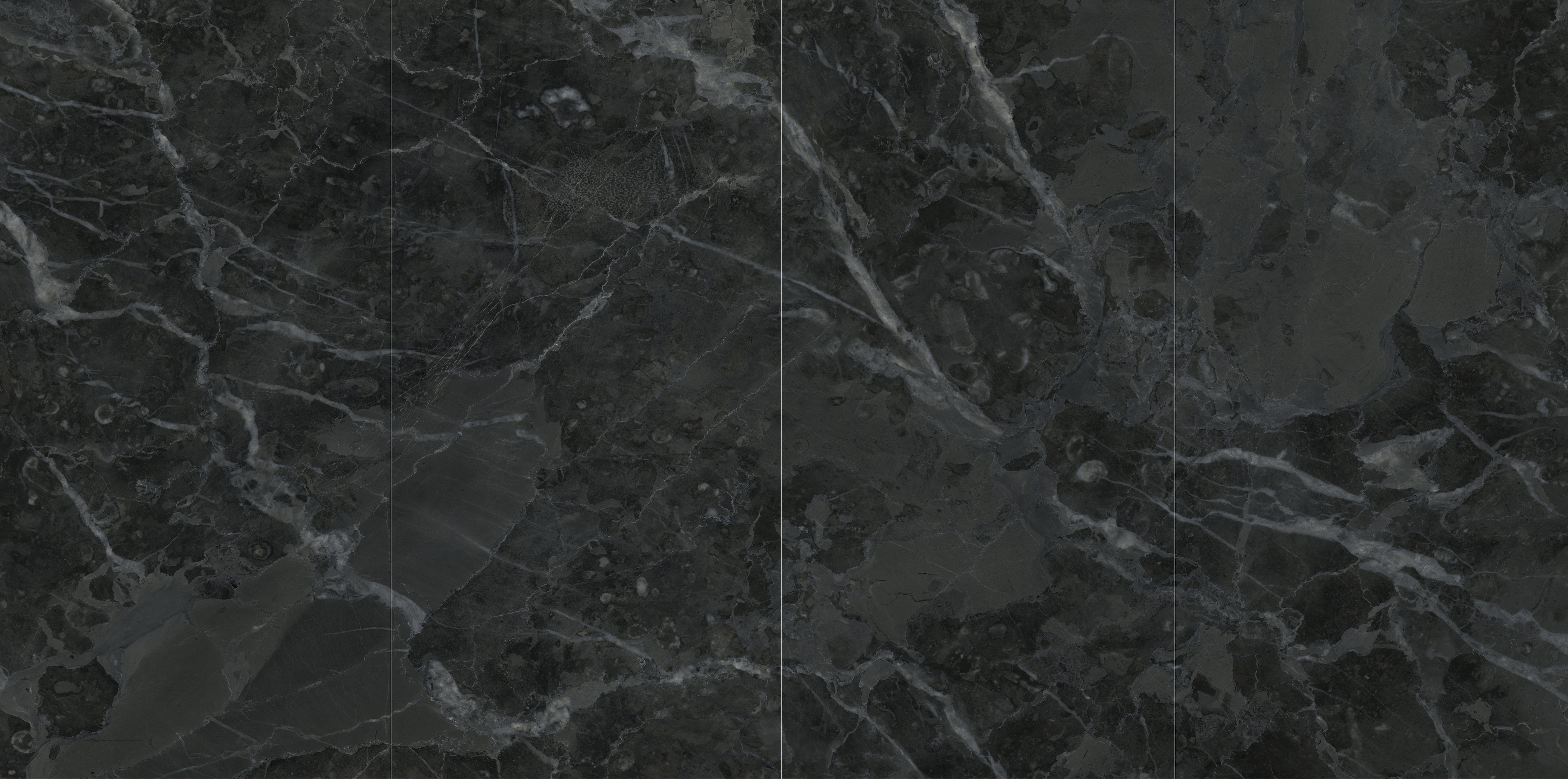 Orion Wall Cladding
