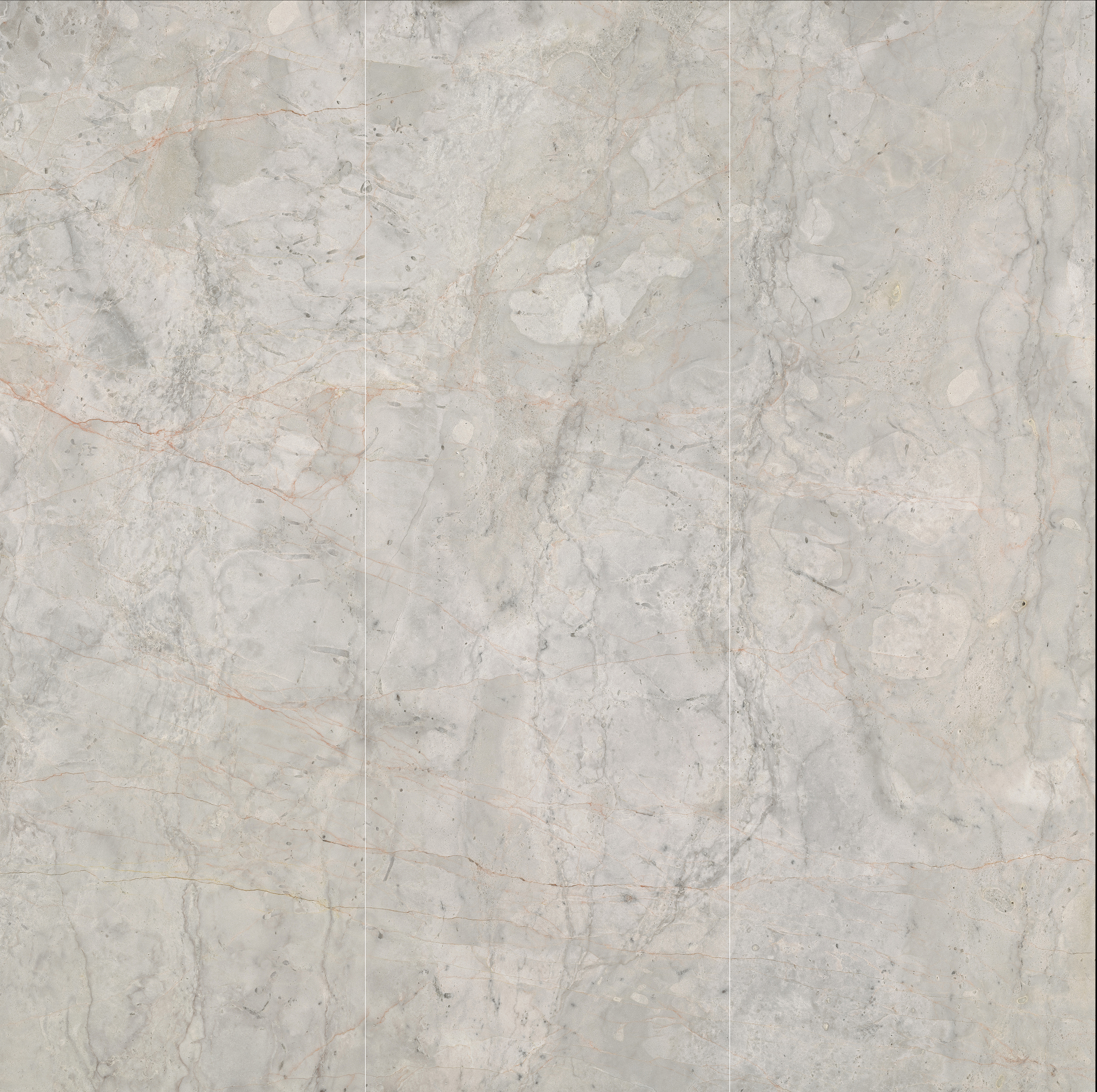 Nimbus Wall Cladding