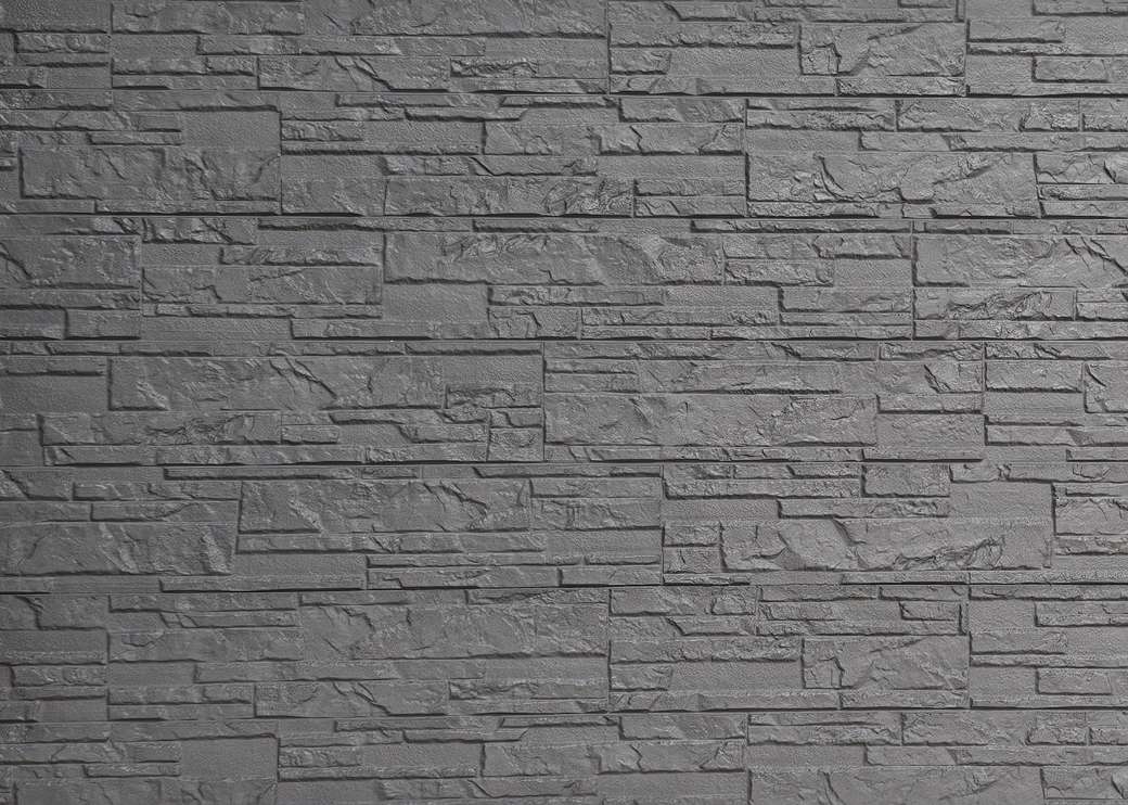 CRP 10 ECOCLAD