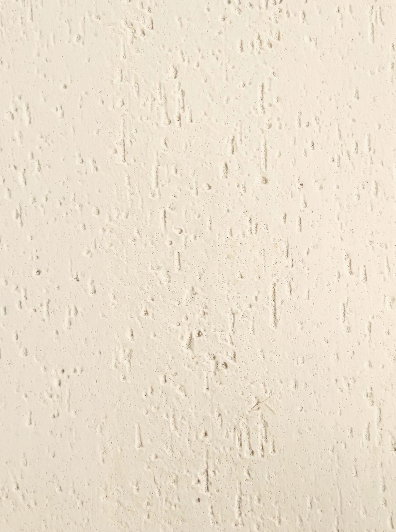 CBG - 10 ECOCLAD