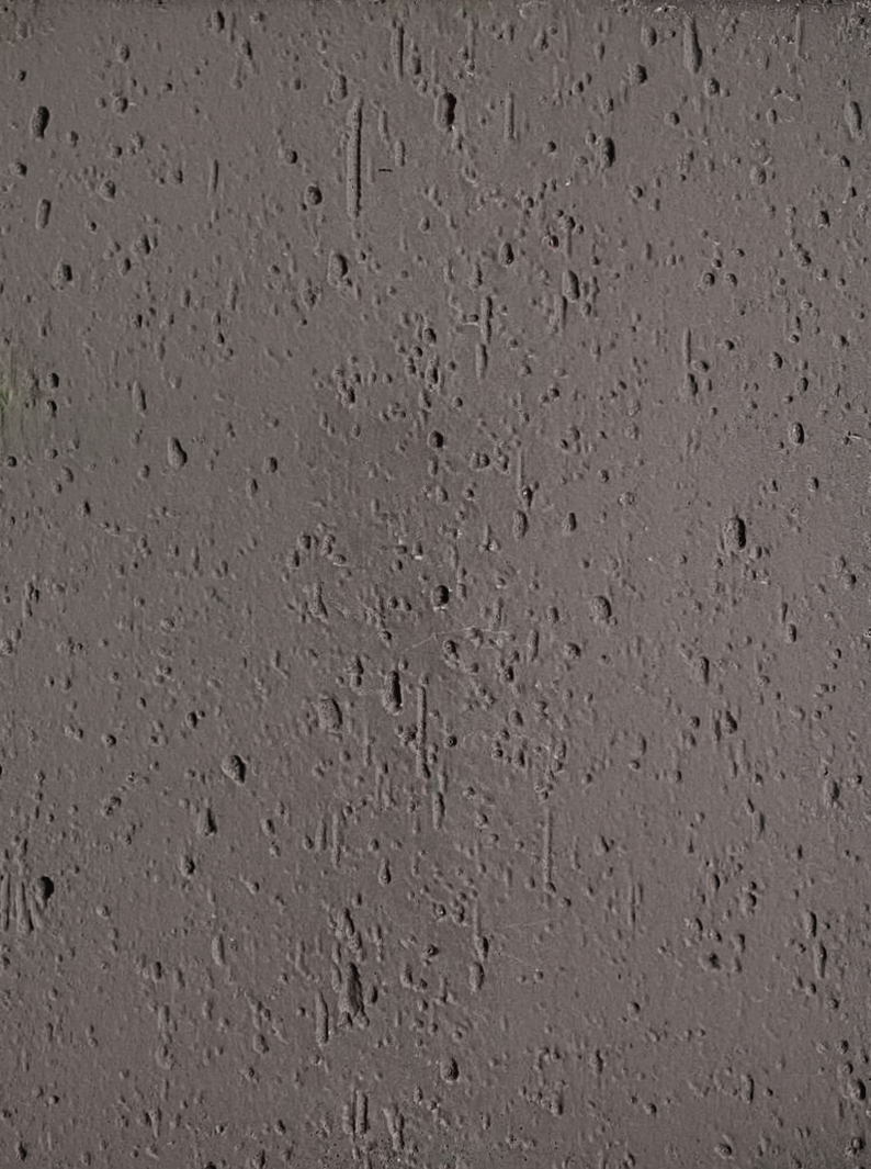 CBG - 30 ECOCLAD