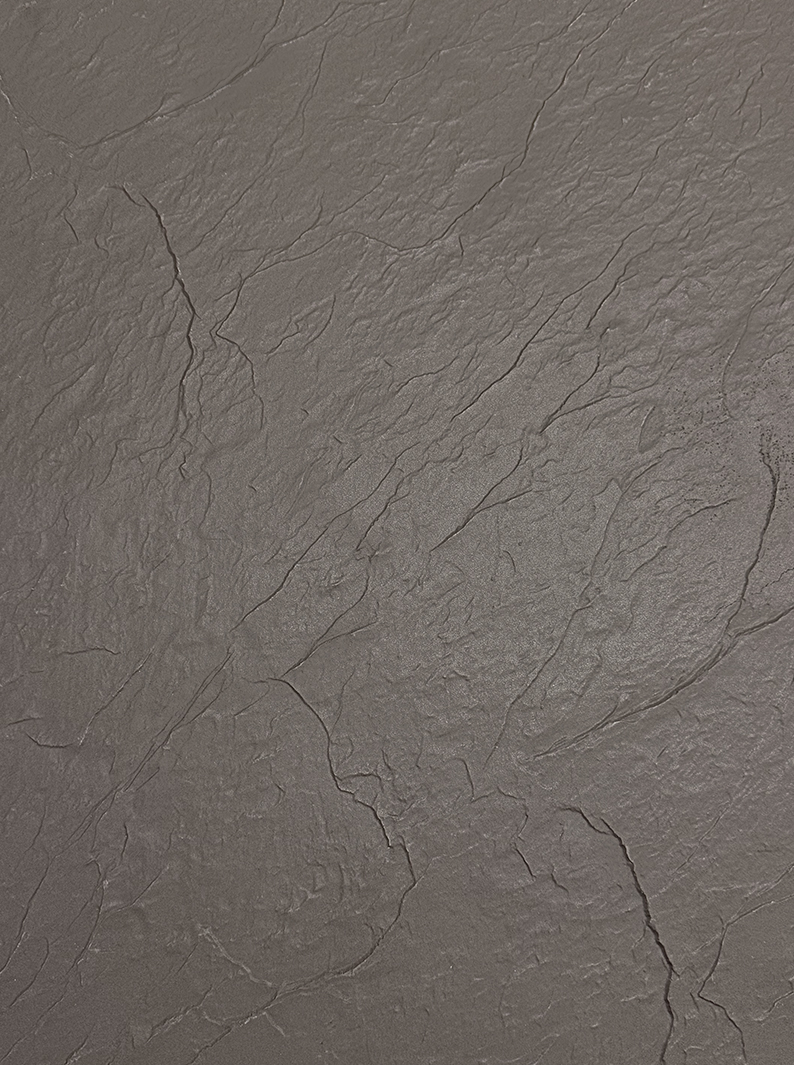 SP - 10 ECOCLAD