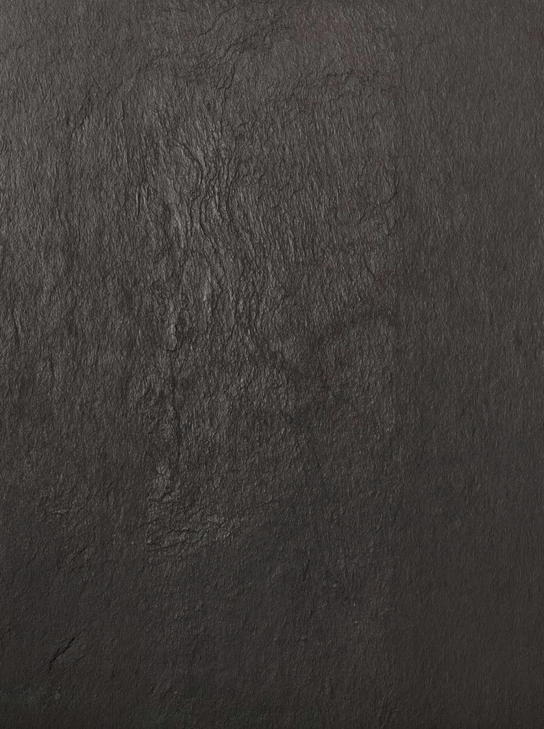 SP - 20 ECOCLAD