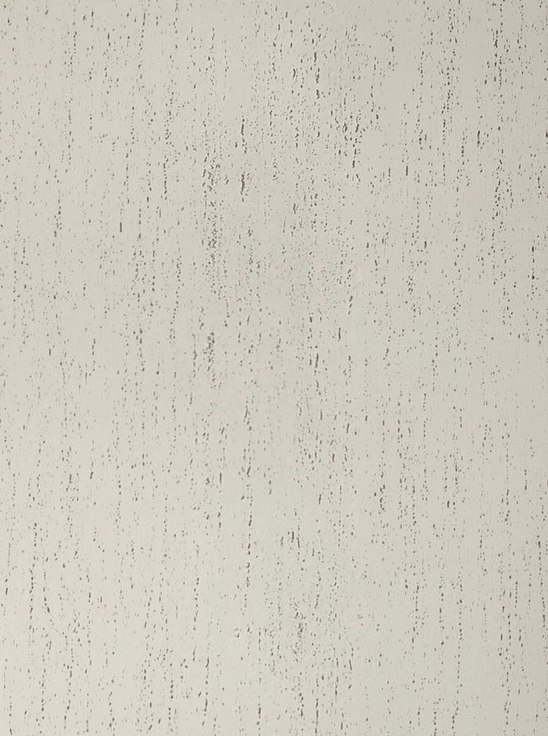 TP - 10 ECOCLAD