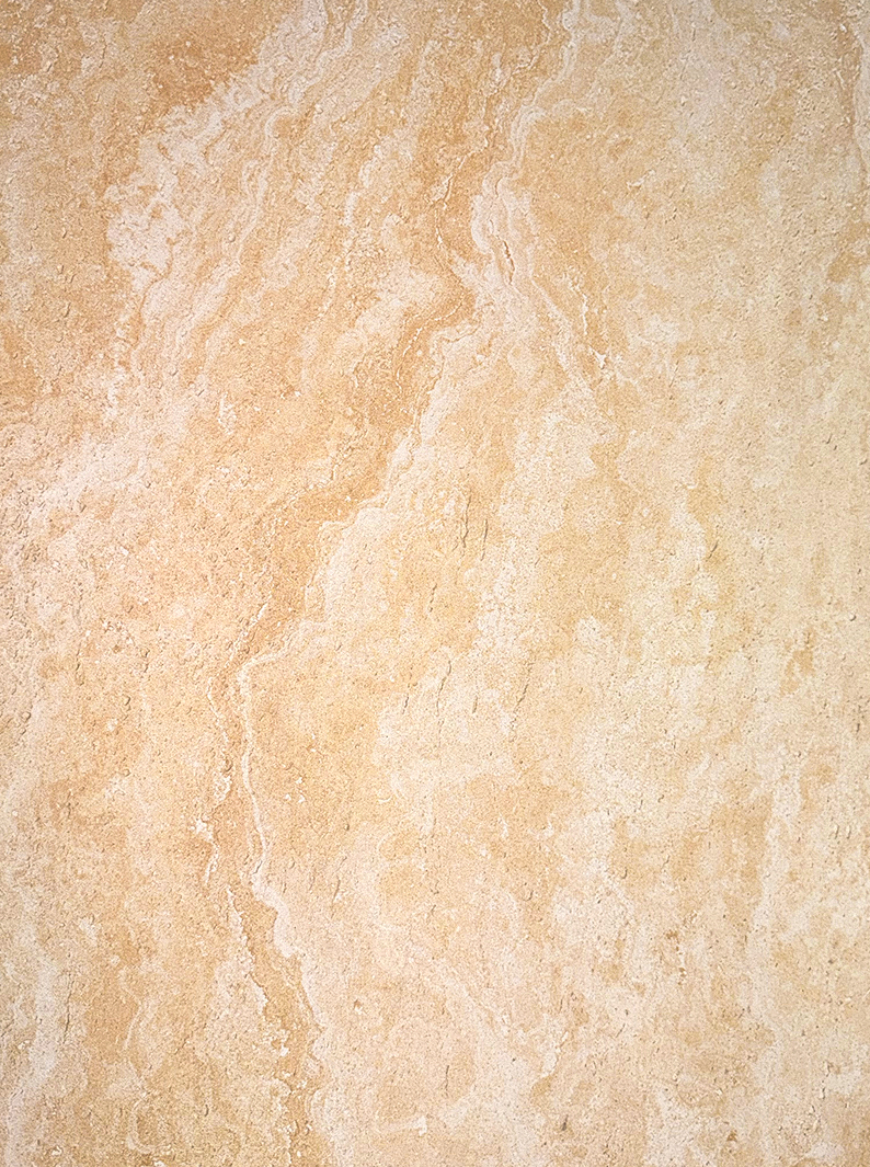 TI - 10 - ECOCLAD by Durell Flooring