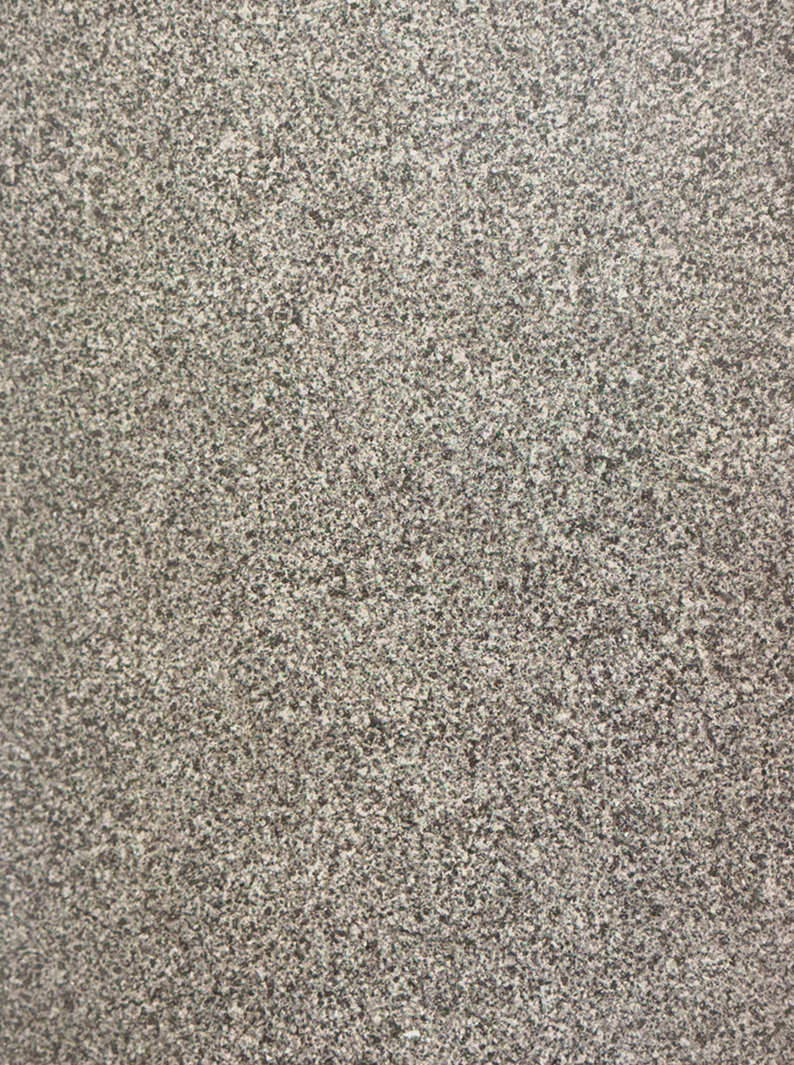 DG - 10 ECOCLAD