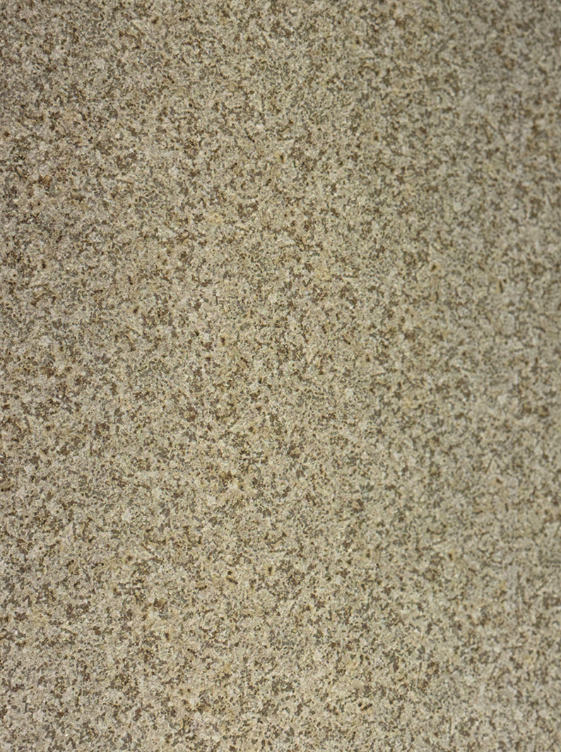 DG - 20 ECOCLAD