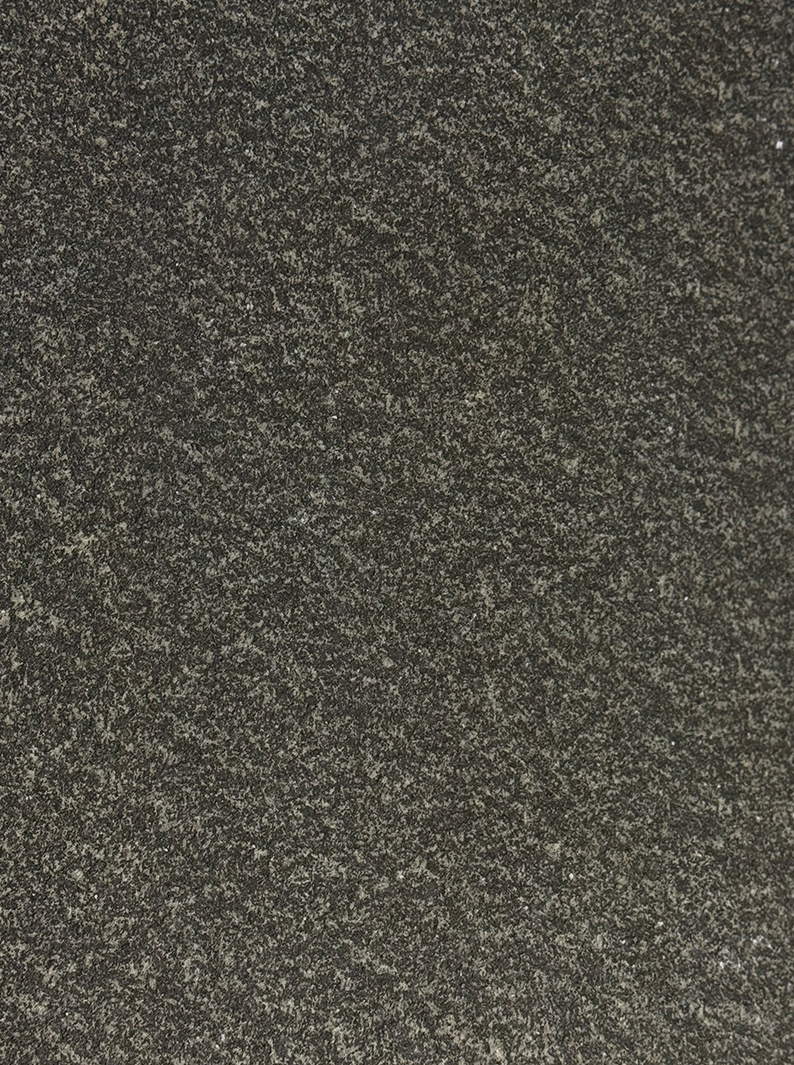 DG - 30 - ECOCLAD by Durell Flooring