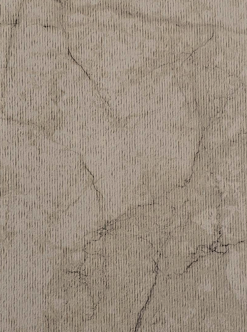 CSP - 10 - ECOCLAD by Durell Flooring