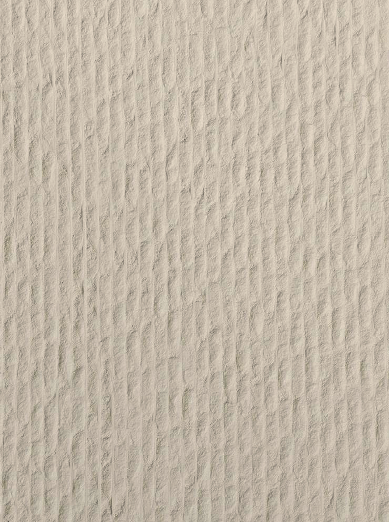 CSI - 10 - ECOCLAD by Durell Flooring