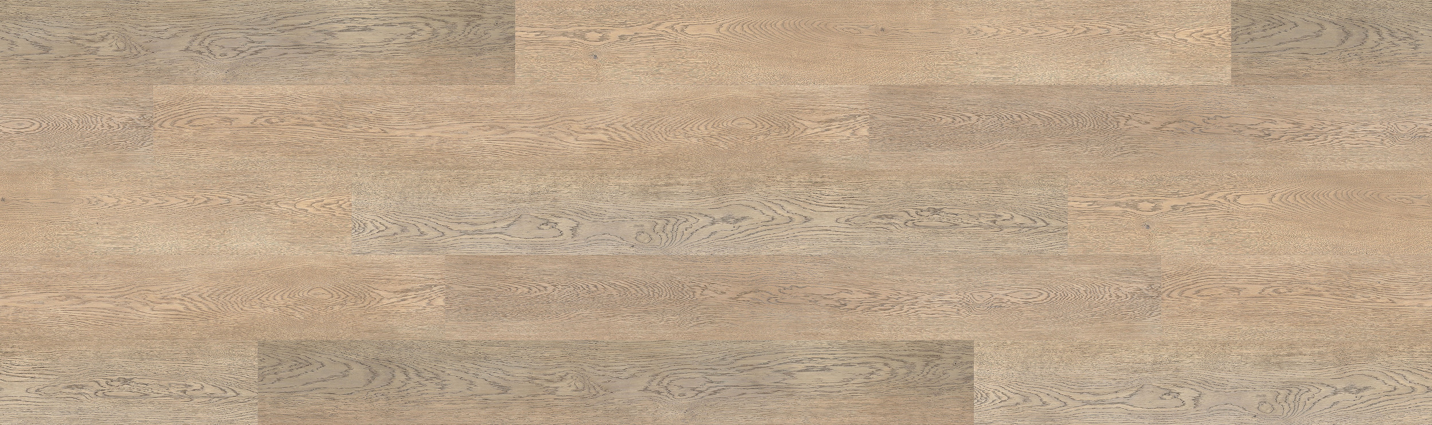 Lignum SPC Floor