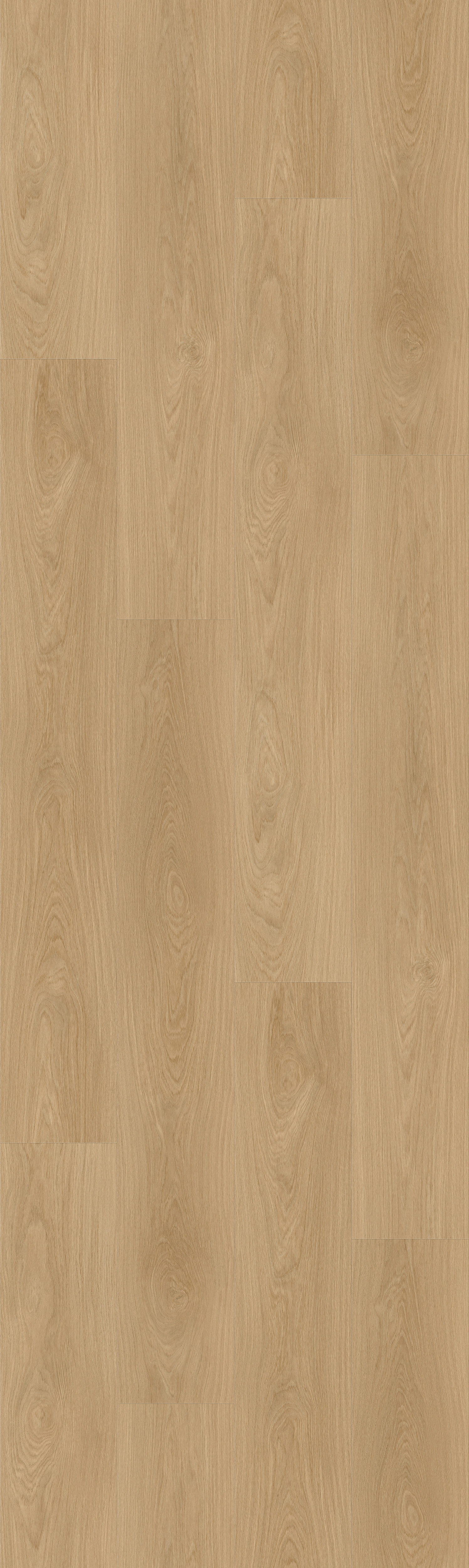 Canyon SPC Floor