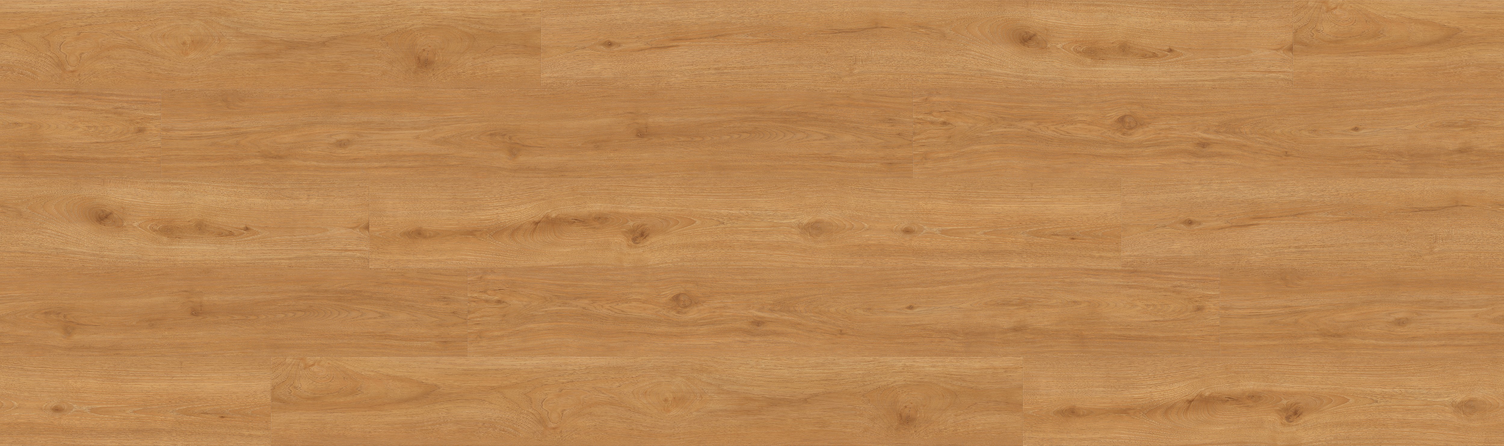 Amber SPC Floor