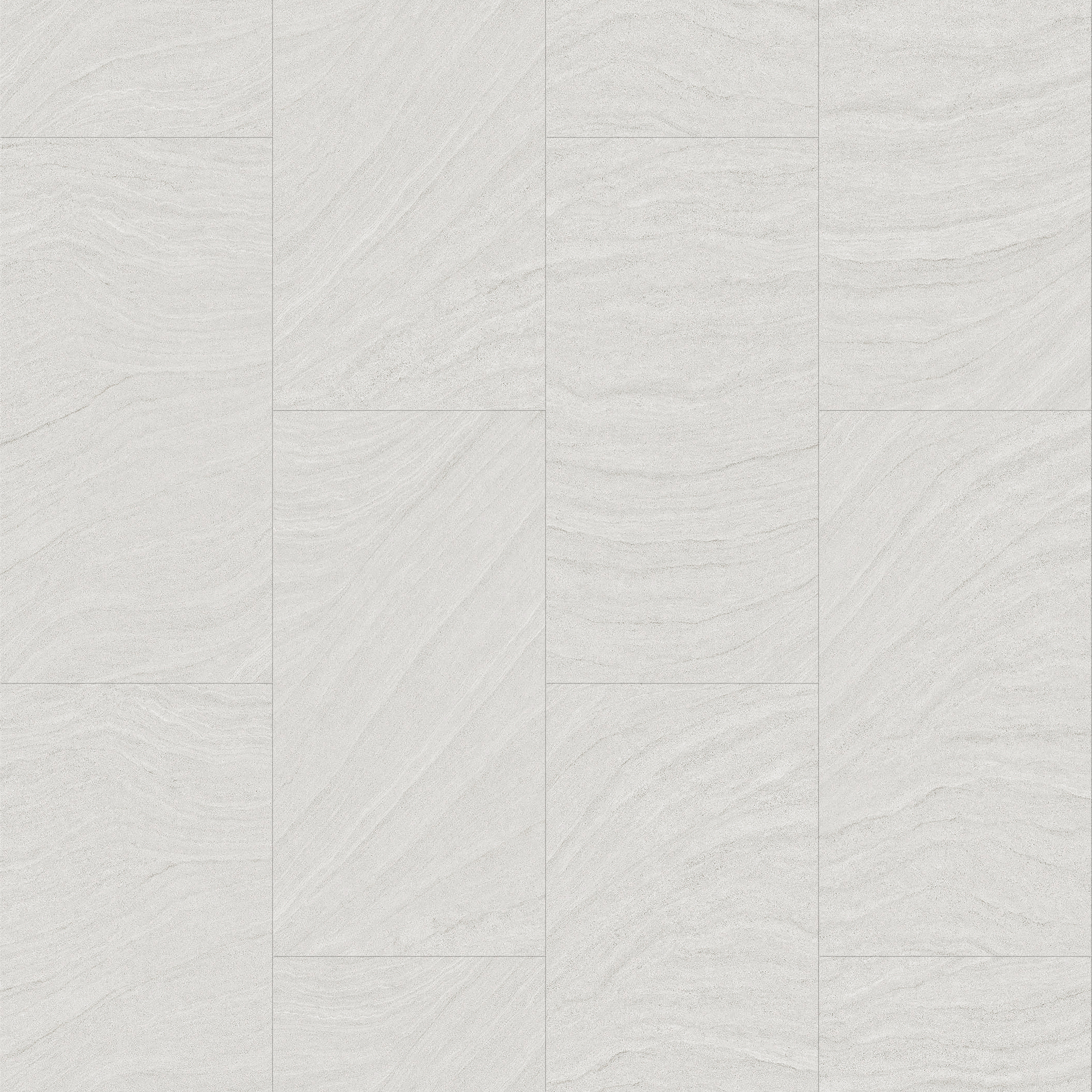 Slate SPC Floor
