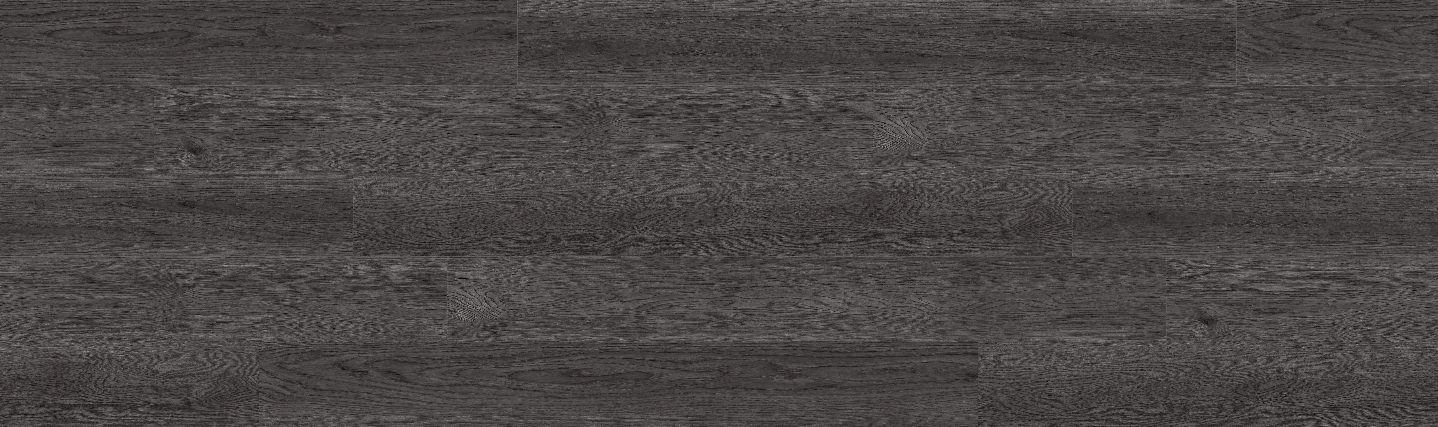 Charcoal SPC Floor