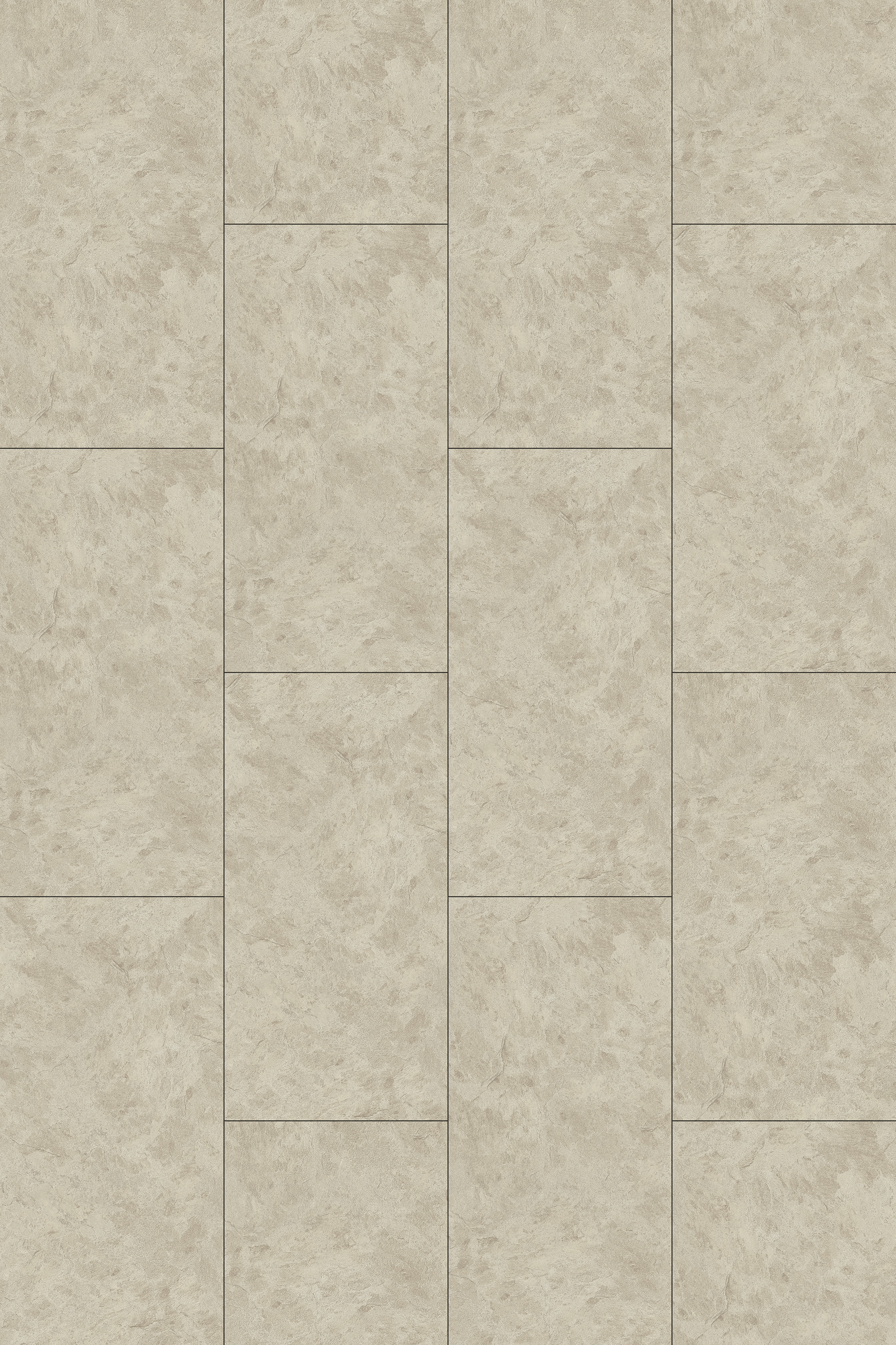 Dune SPC Floor