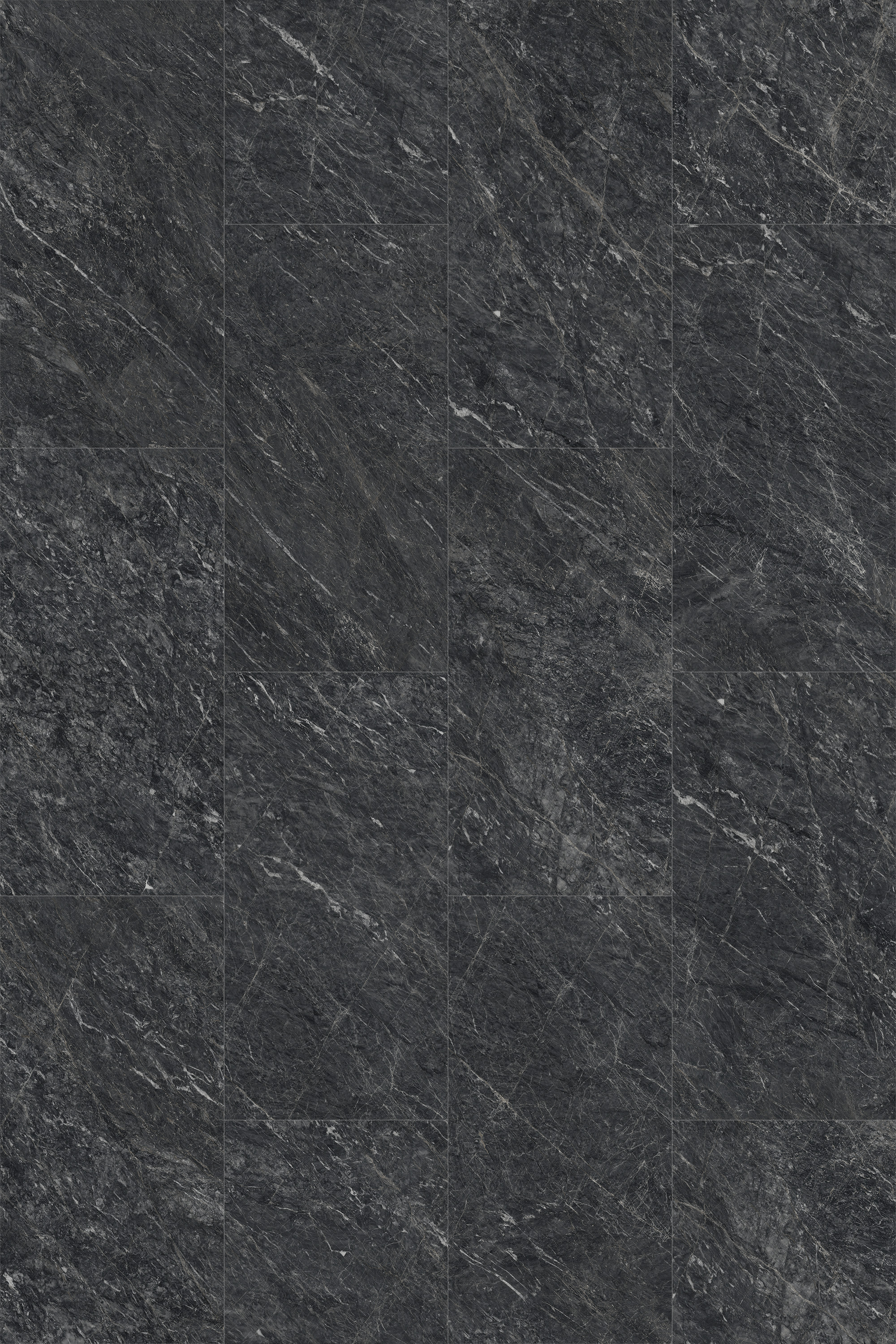 Marquina SPC Floor