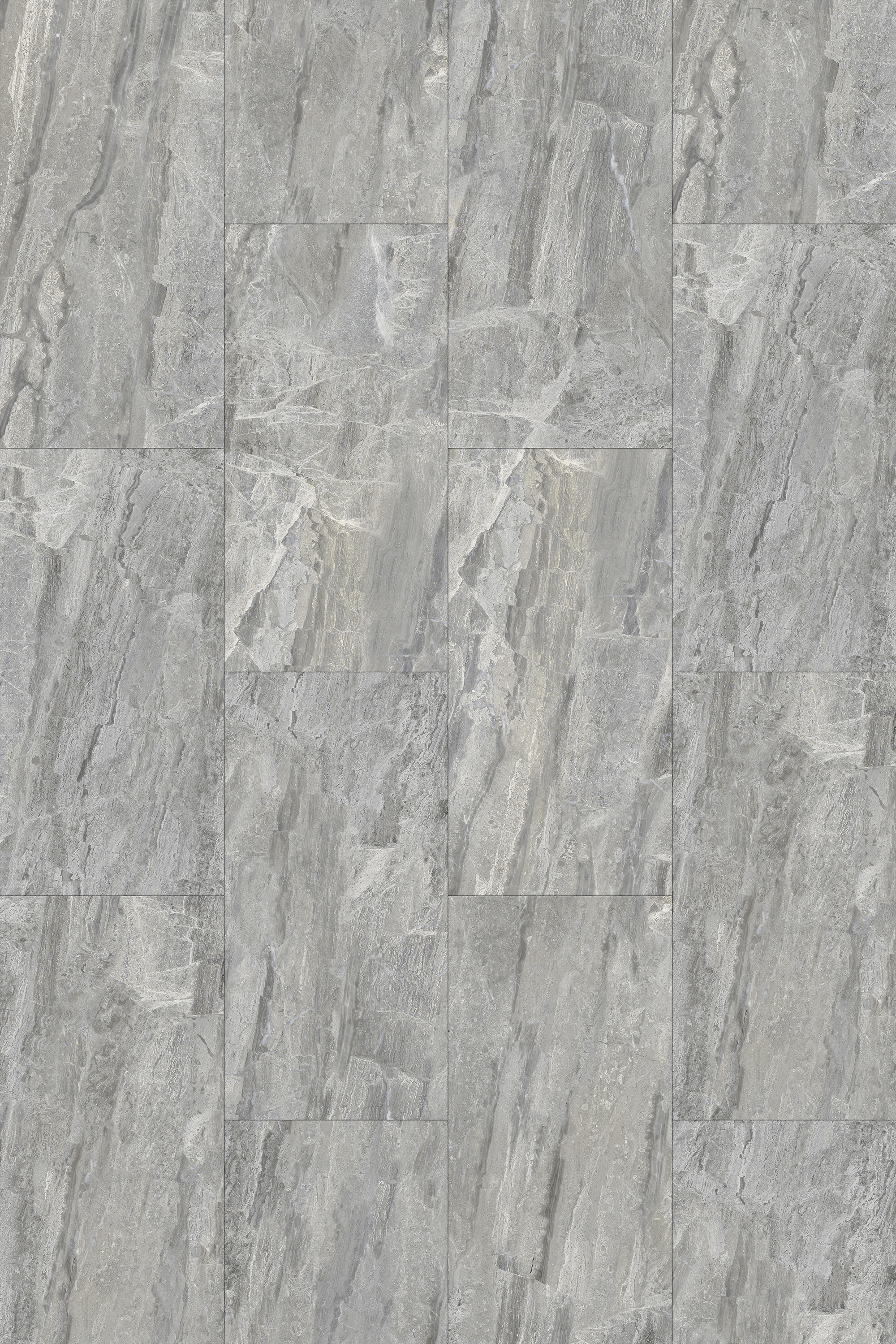 Strata SPC Floor
