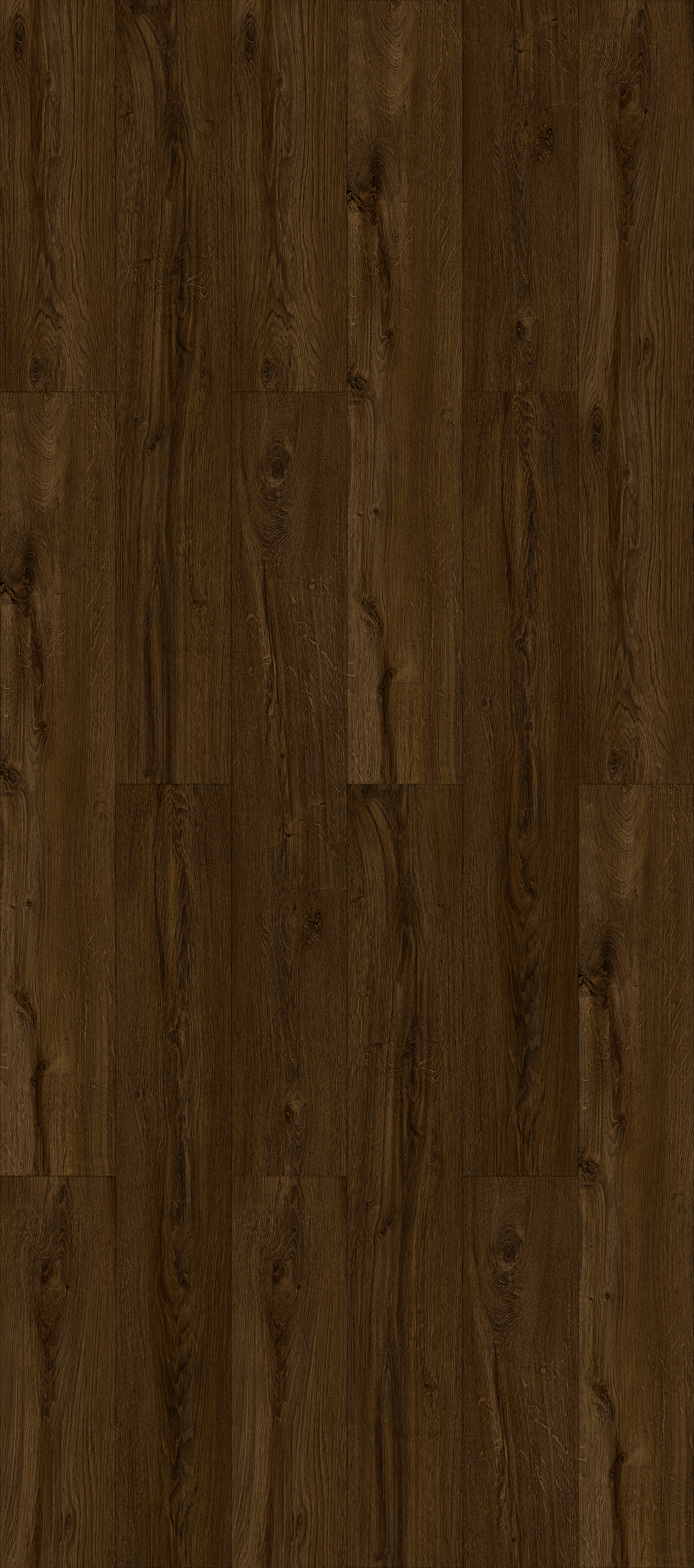 Wenge SPC Floor