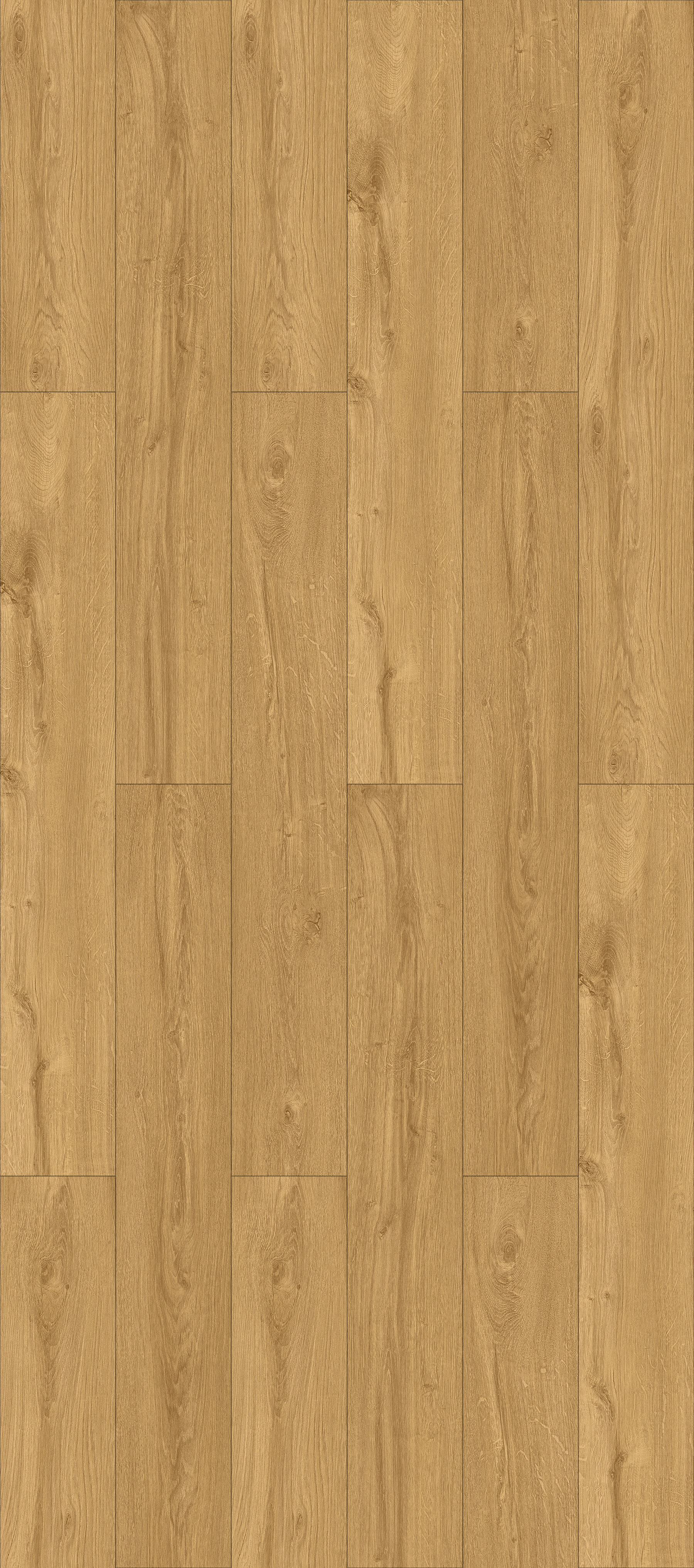 Harvest SPC Floor
