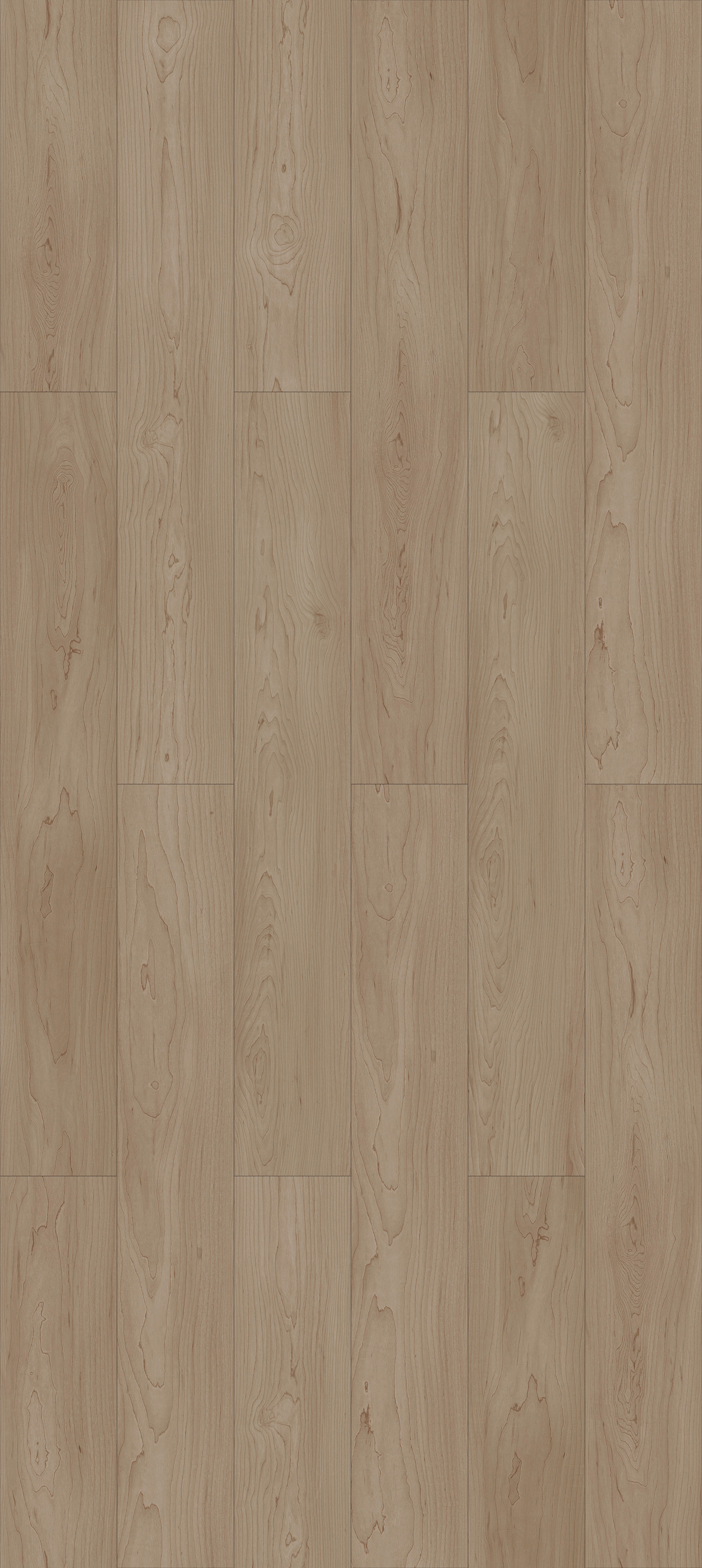 Linden SPC Floor