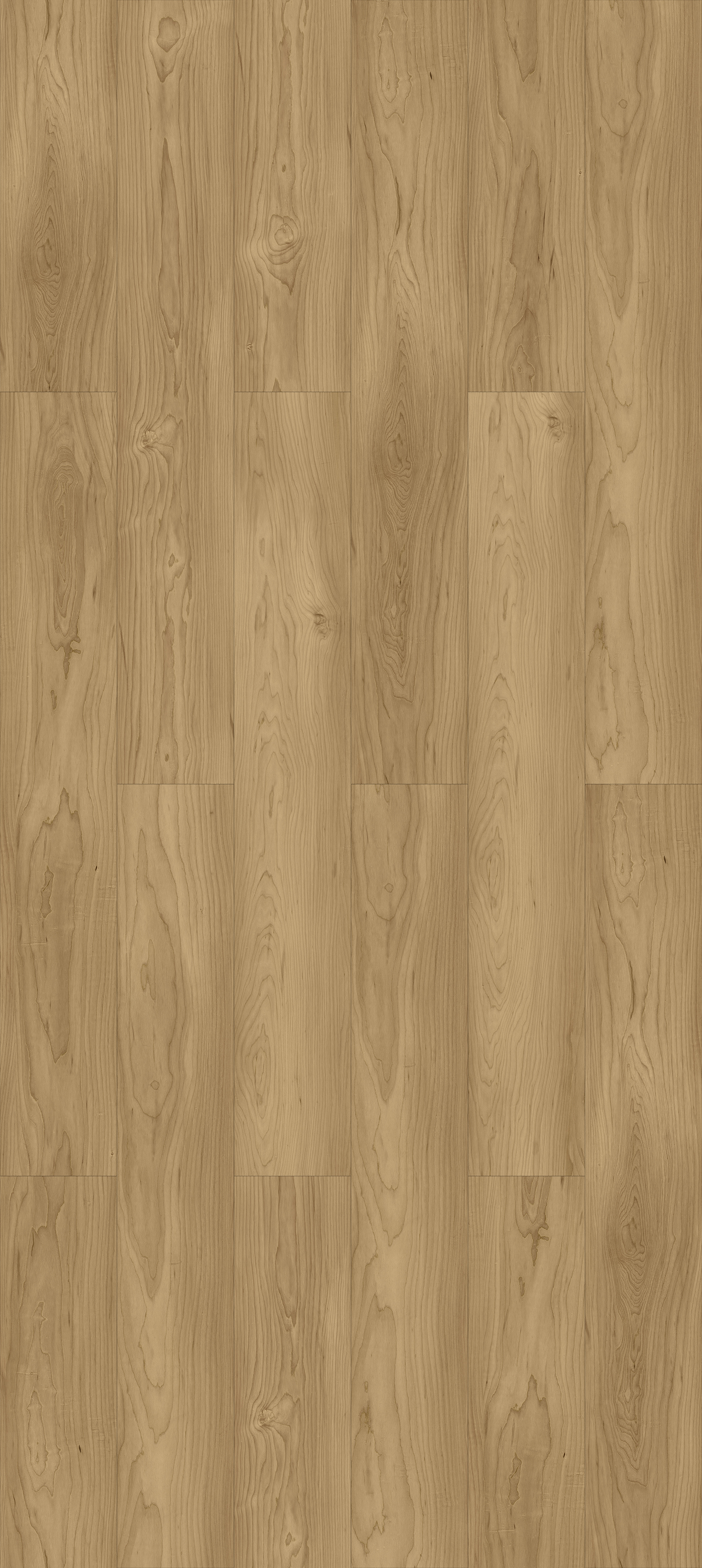 Glade SPC Floor