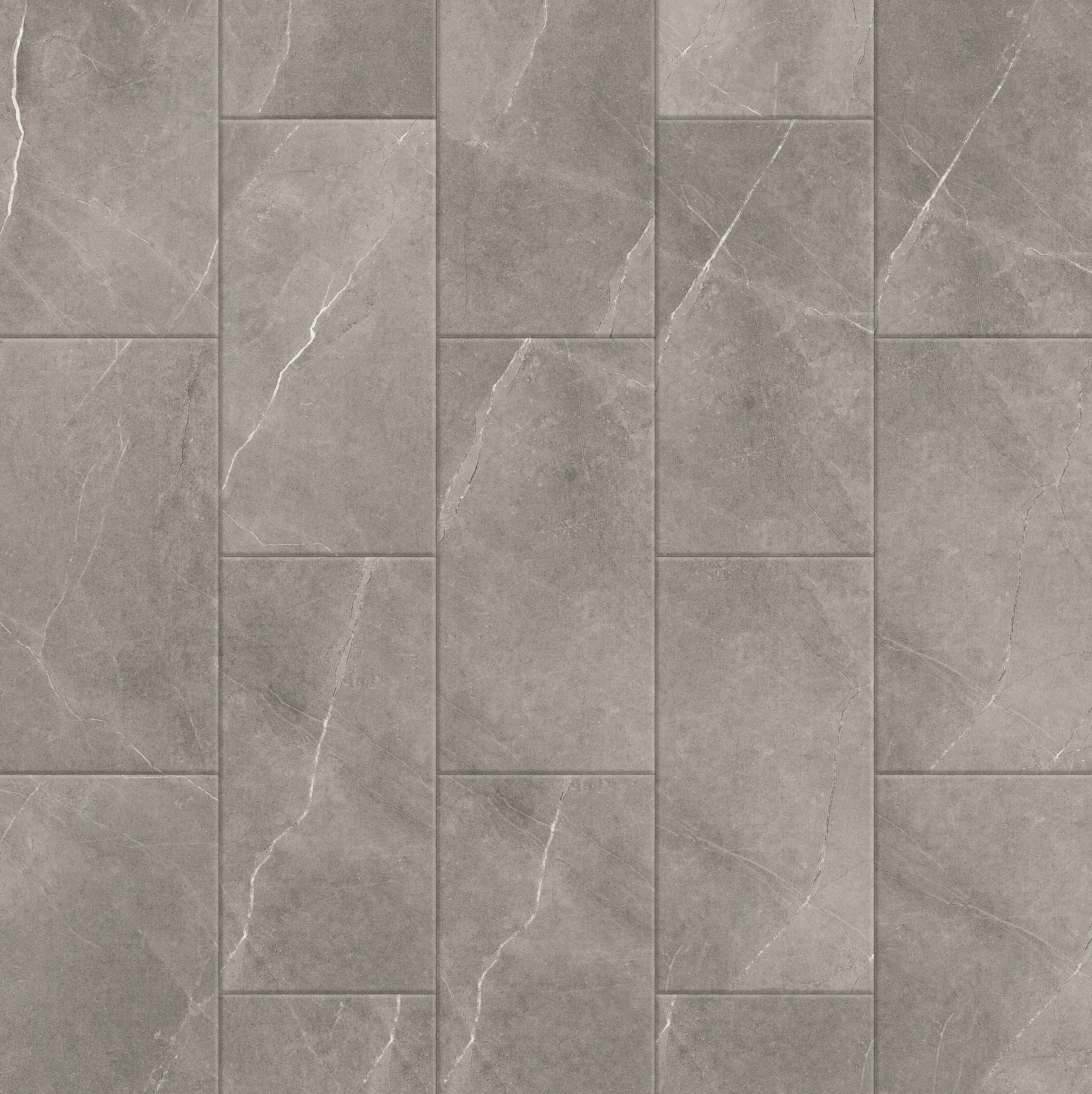 Bedrock SPC Floor