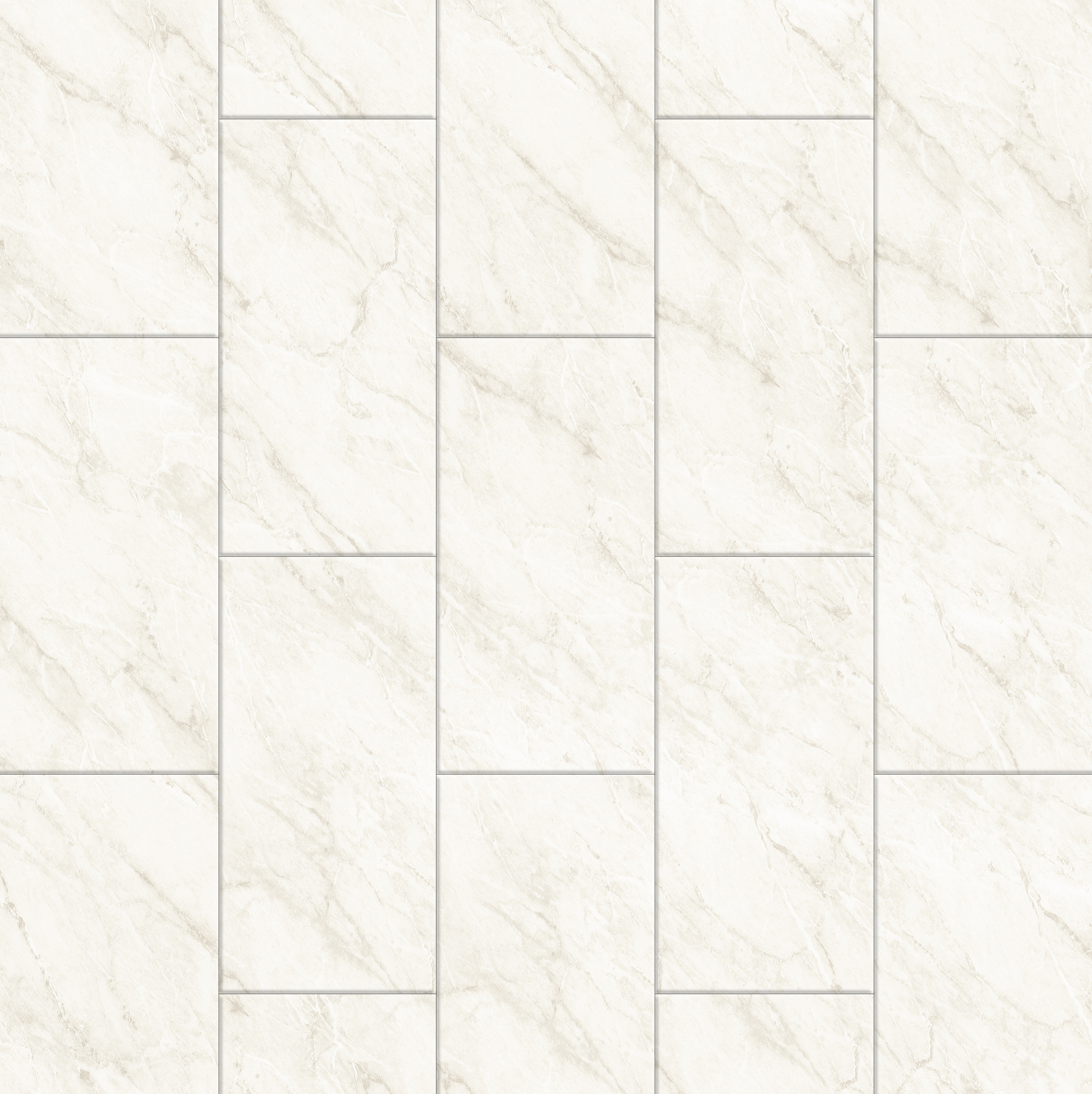 Halo - SPC Floor by Durell Flooring