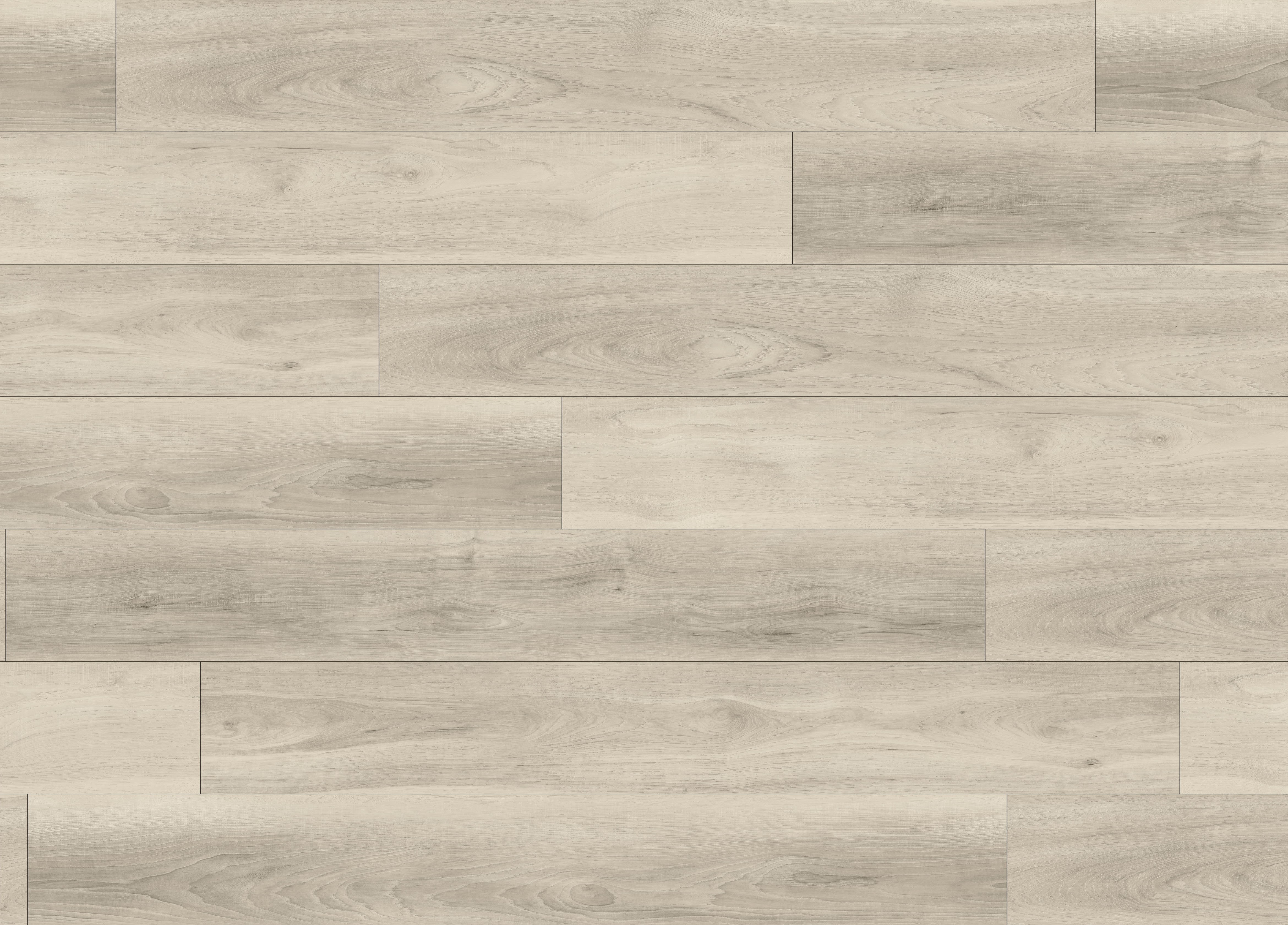 Lagoon SPC Floor