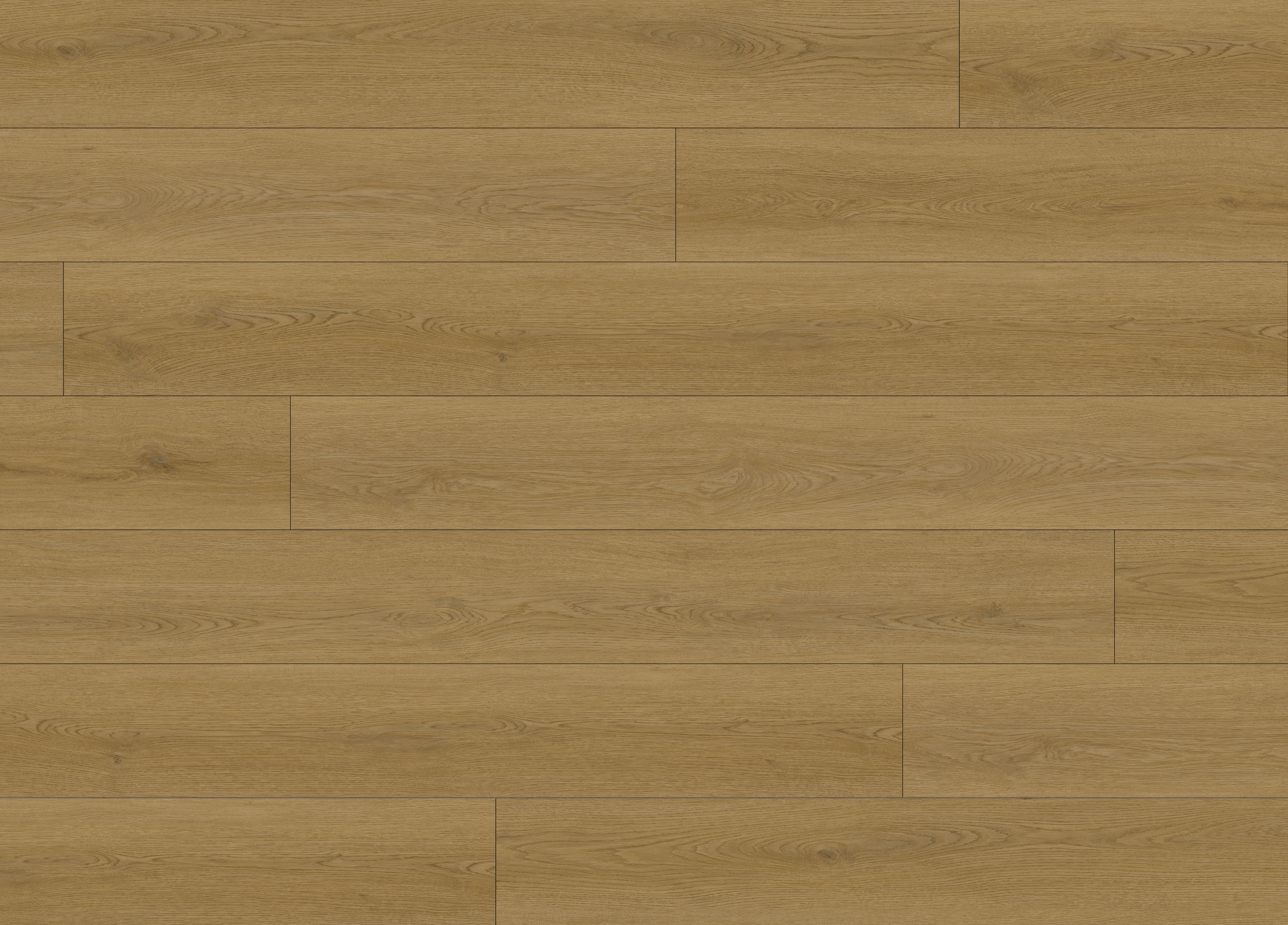 Pasture SPC Floor